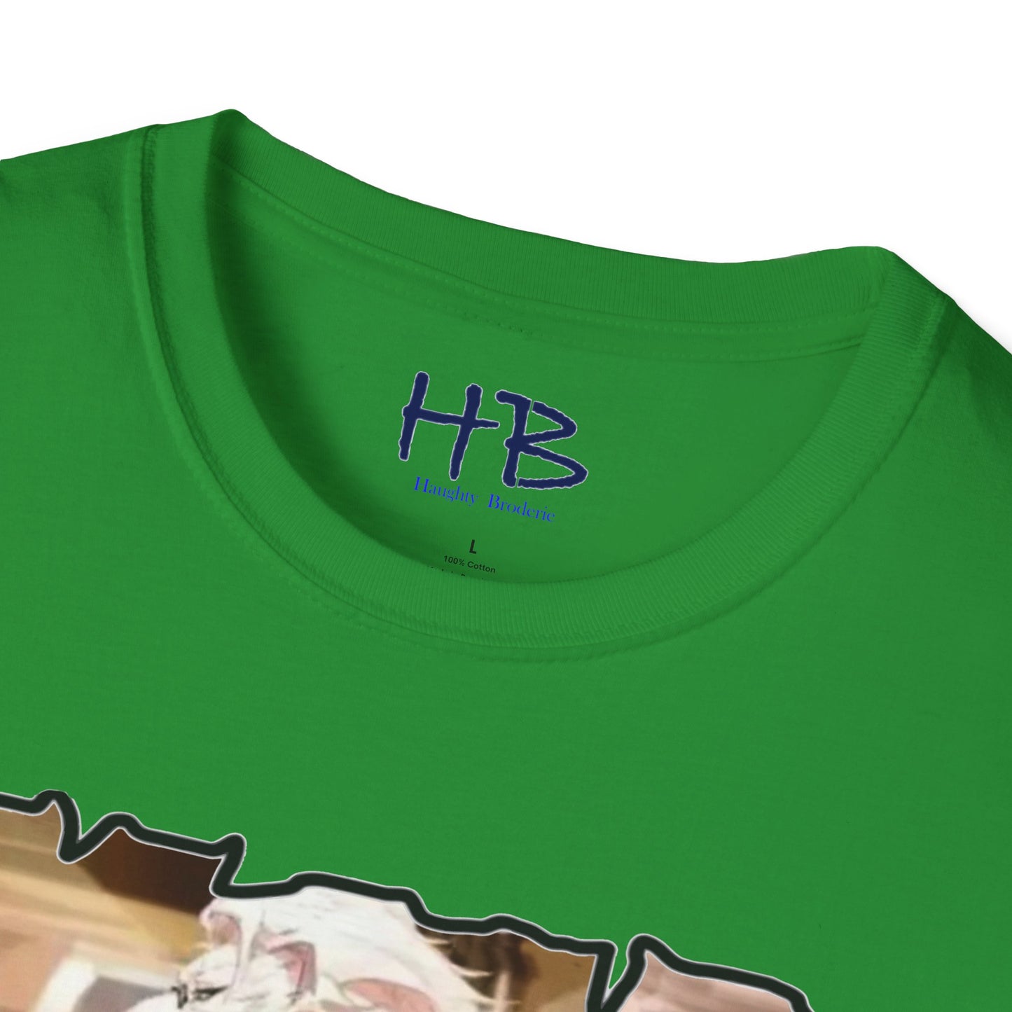 Roaring Confidence with Majestic Mane: Unleash Your Inner Lion at Hairdresser's Humor