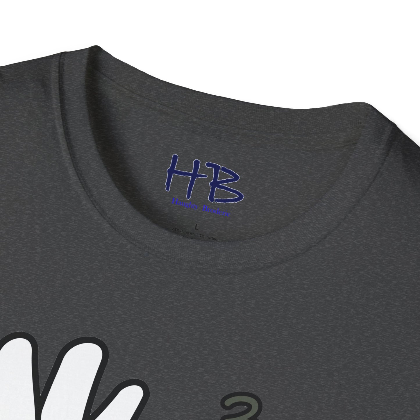 Embrace Your Journey in Style with The Art of Aspiration; Progress in Every Stitch to Visualize Your Success Aspire, Ask, Achieve Dreams to Reality with a Step Forward