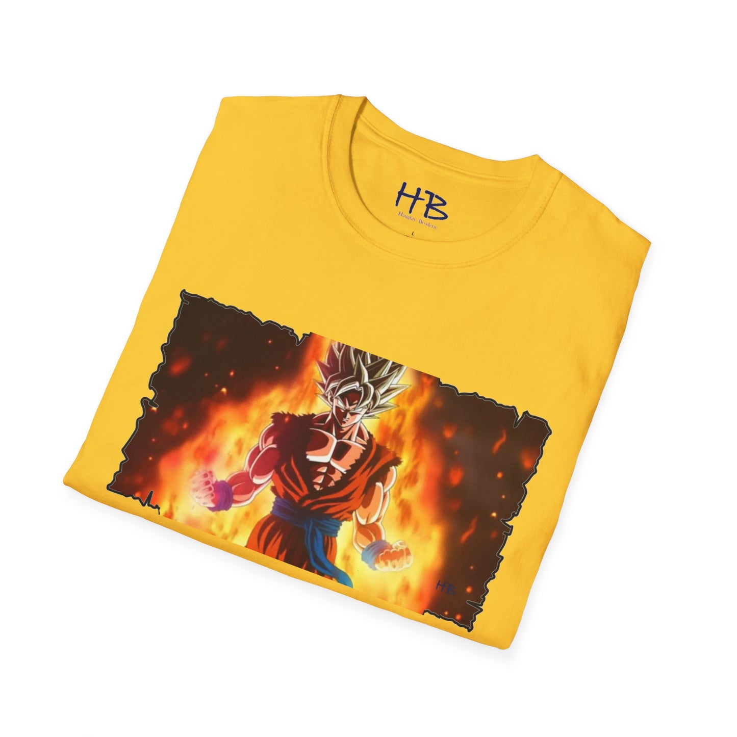 Legendary Battle Attire Unleash the Hero Within which Radiates Courage by Uniting Strength: Triumph Over Evil Empowering Transformation