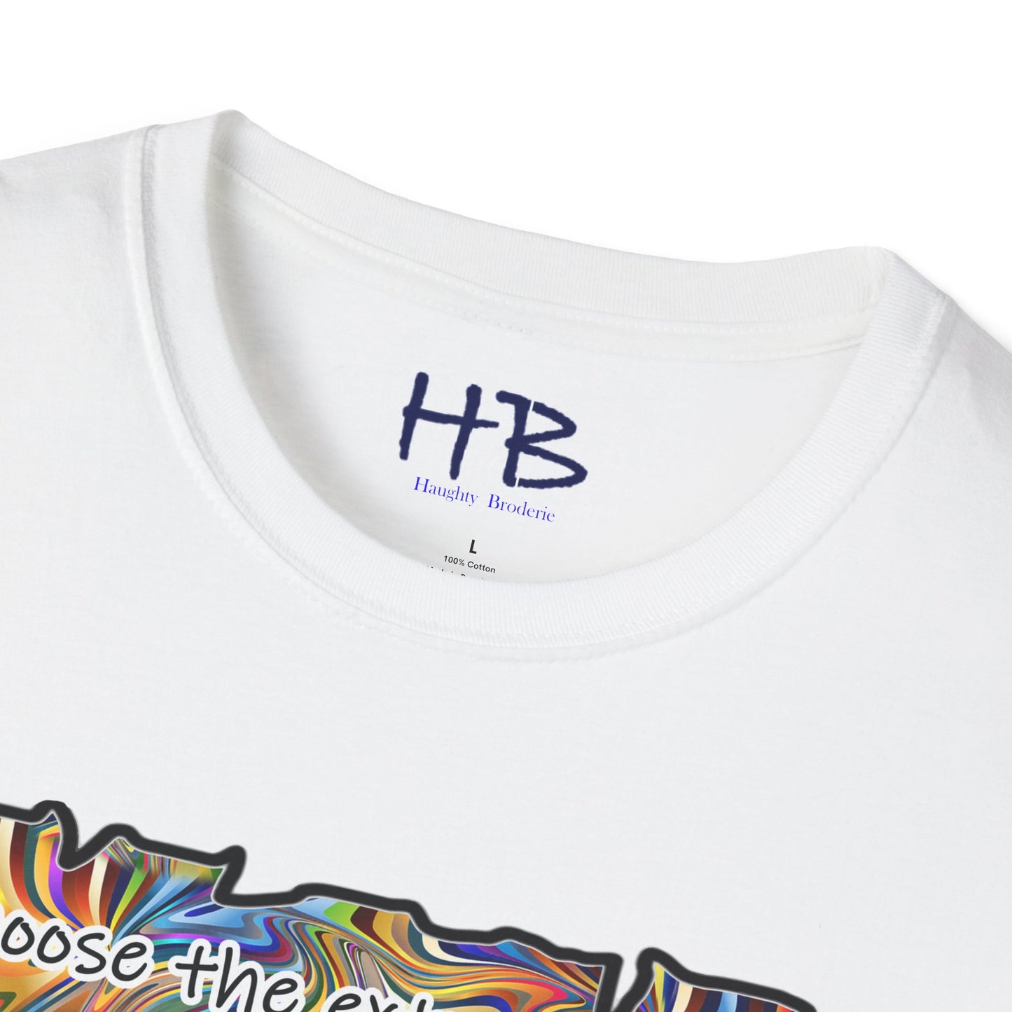 Embrace the Extraordinary:  Spark Engaging Dialogues