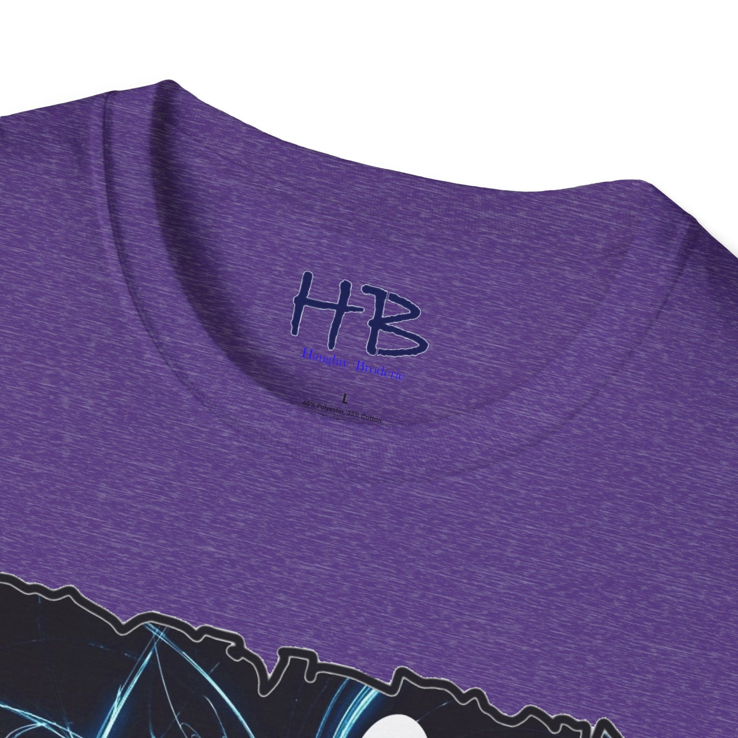 The Artistic Symphony of Lines and Circles brings Simplicity in Style; Elegance Redefined using The Power of Visual Serenity with Mr. Stickman and Doggie