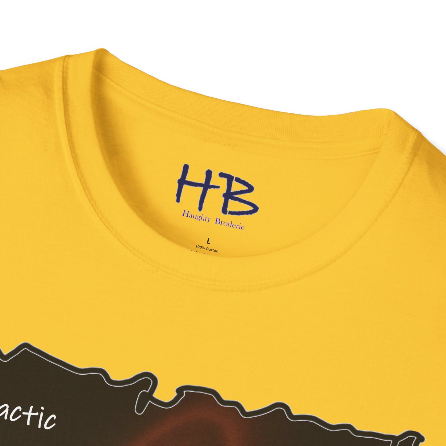 Galactic Odyssey Beyond the Stars; Black Universe's Celestial Interstellar Euphoria Apparel