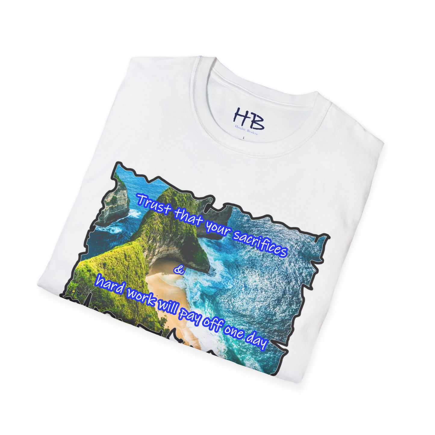 Triumph Prosperity Pinnacle Resolute Resplendence; Opulence Oasis Ephemeral Escapade Unyielding Utopia