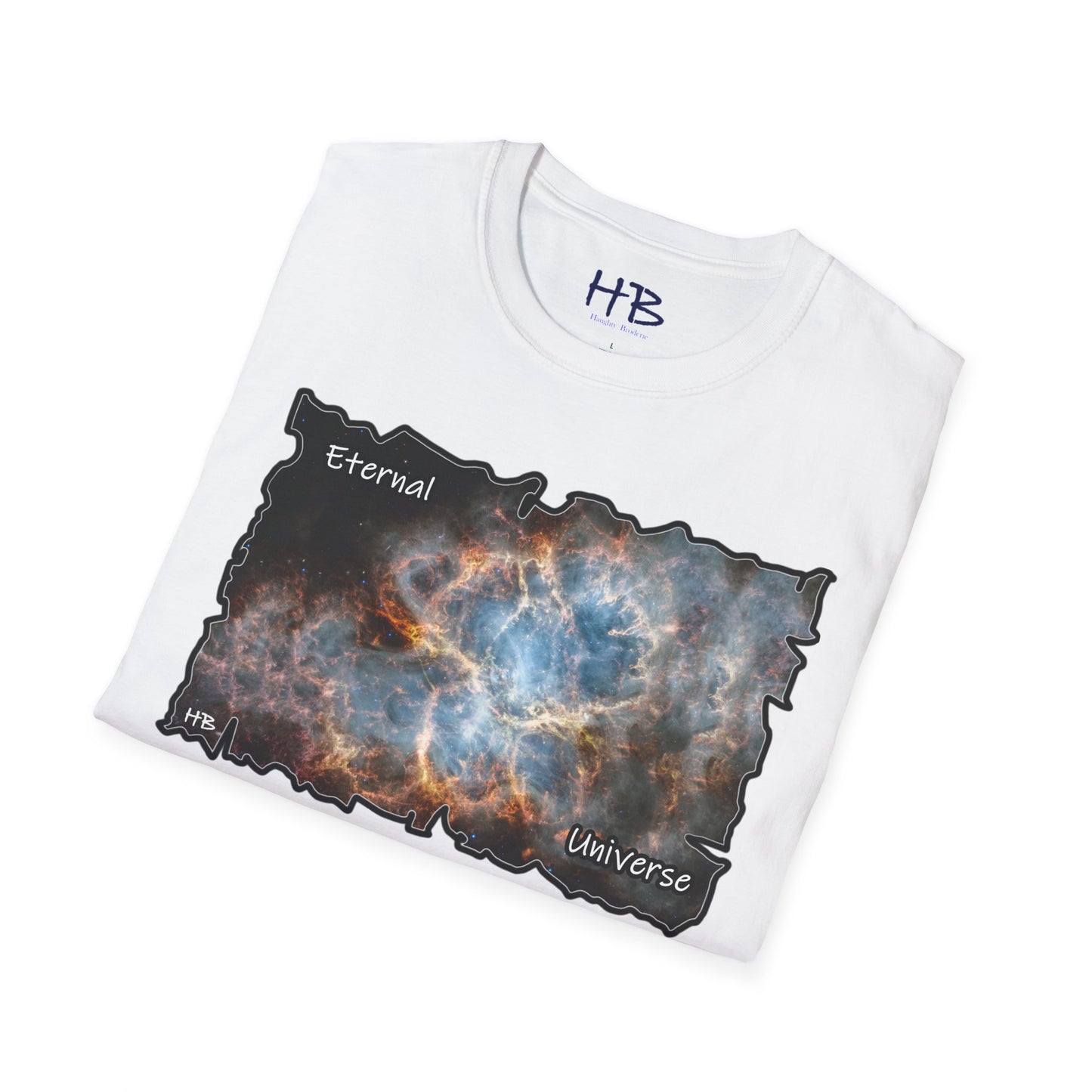 Starlit Cosmos-Inspired Eternity Whispers; Galactic Celestial Odyssey Harmony