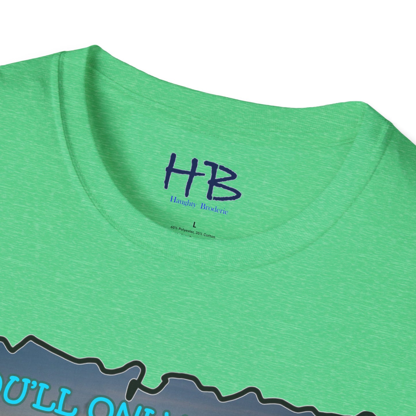 Sunset Splendor Dreams: Embrace Life's Chances & Don't Let Life's Opportunities Slip Away