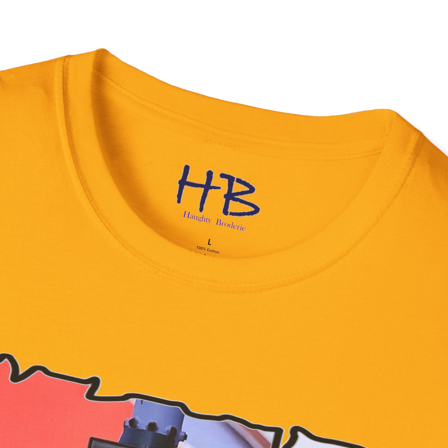 A Unique Traffic Light Design using Love in Red and Green; Symbol of Love Patience Personified as A Sign of Hope