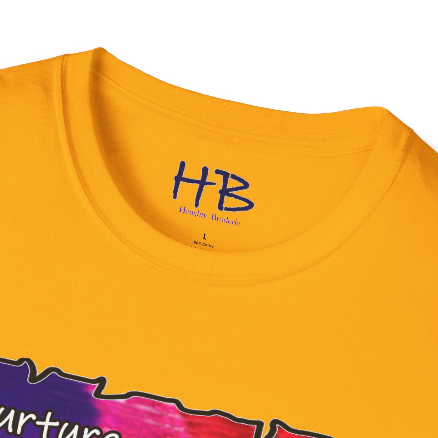 Seaside Serenity: Owning Truth, Embodying Cosmic Harmony