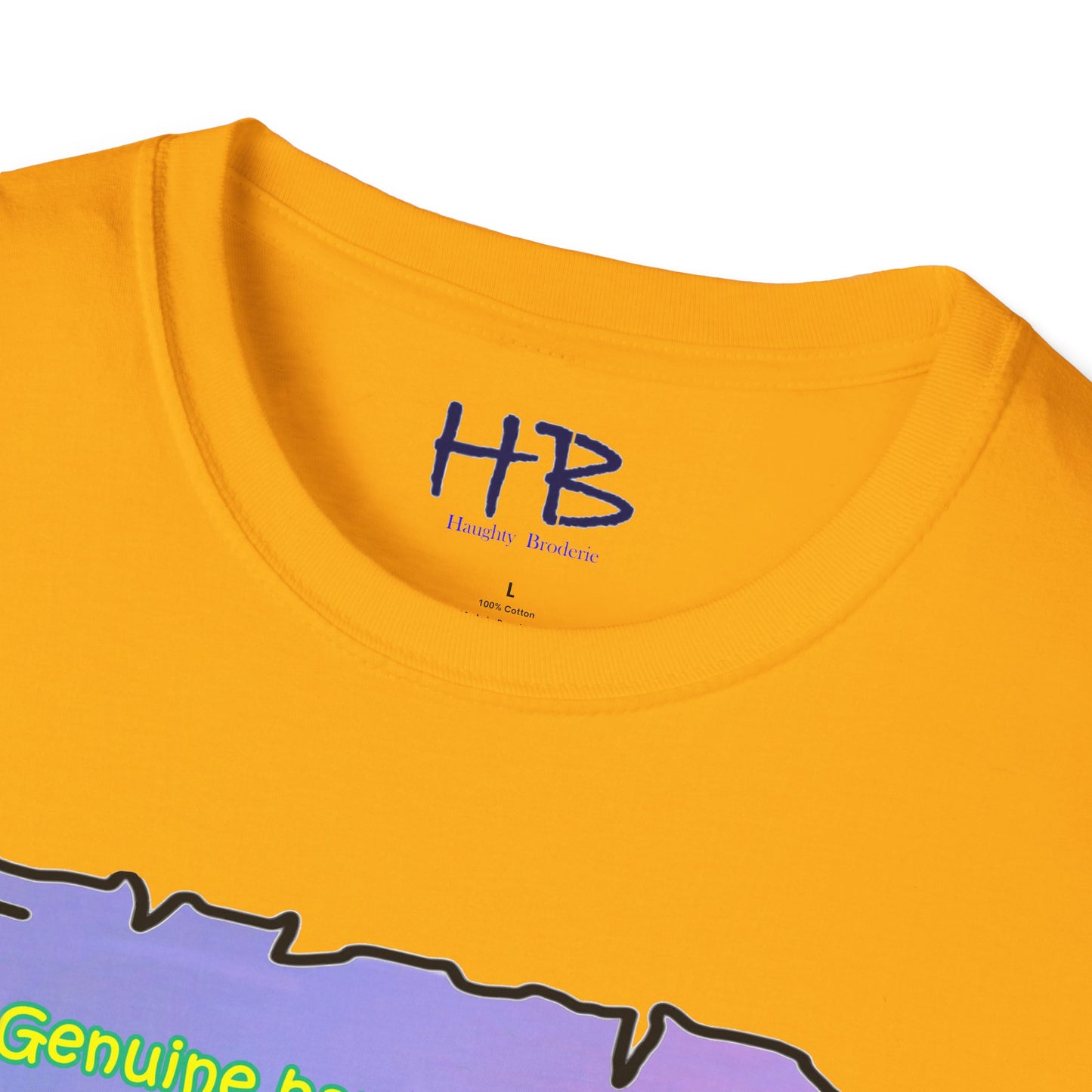 Savor the Moment to Experience Bliss: Radiate Euphoric Joy with Pink Rainbow