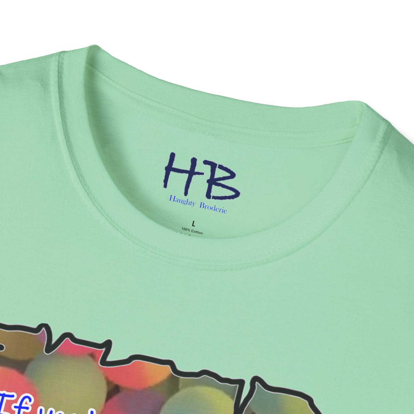 Bouncing Back to the '90s Playground Revival; Nostalgia with a Colorful Blast from the Past Superballs