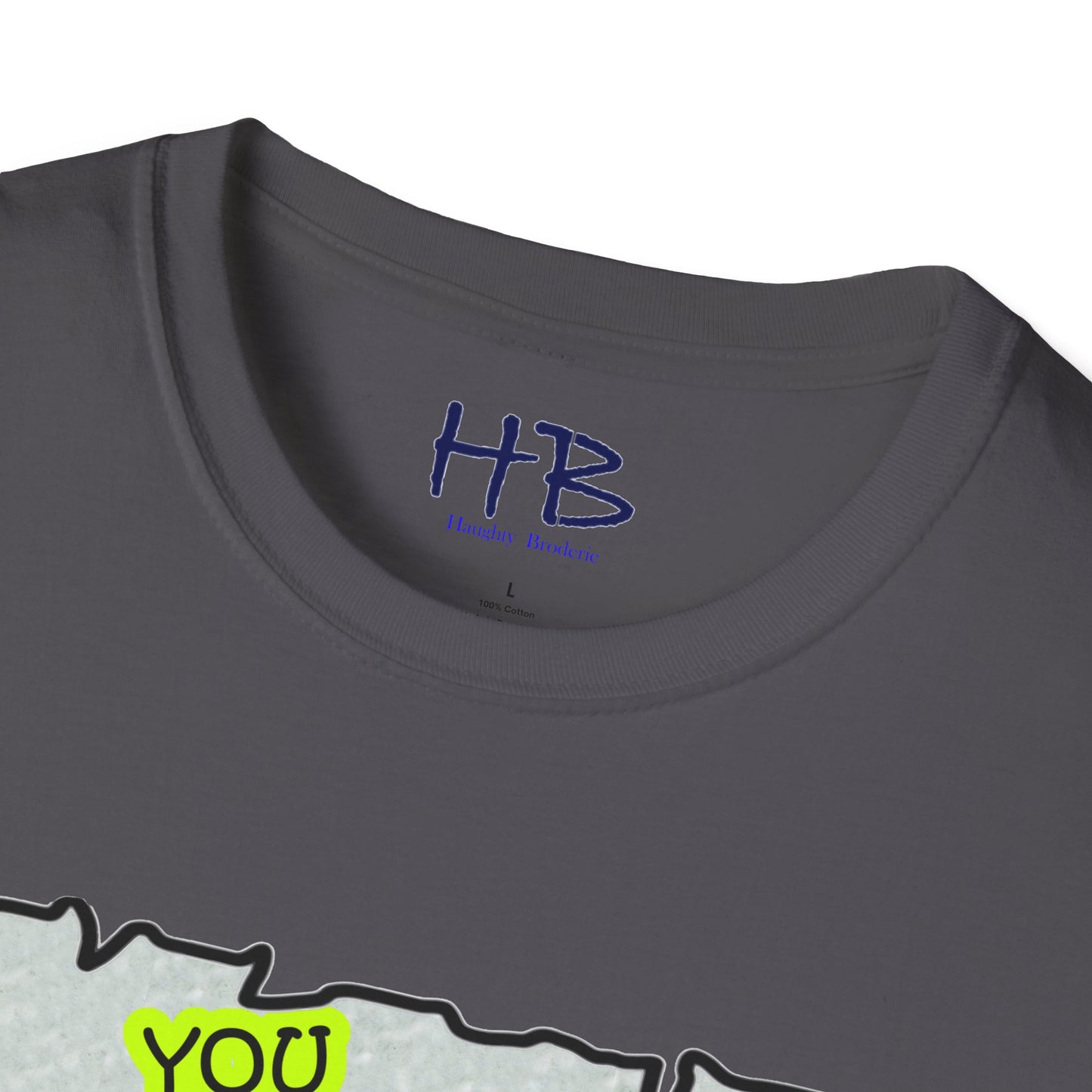 Elevate Your Self: A Garment of Empowerment and Transformation Every second counts