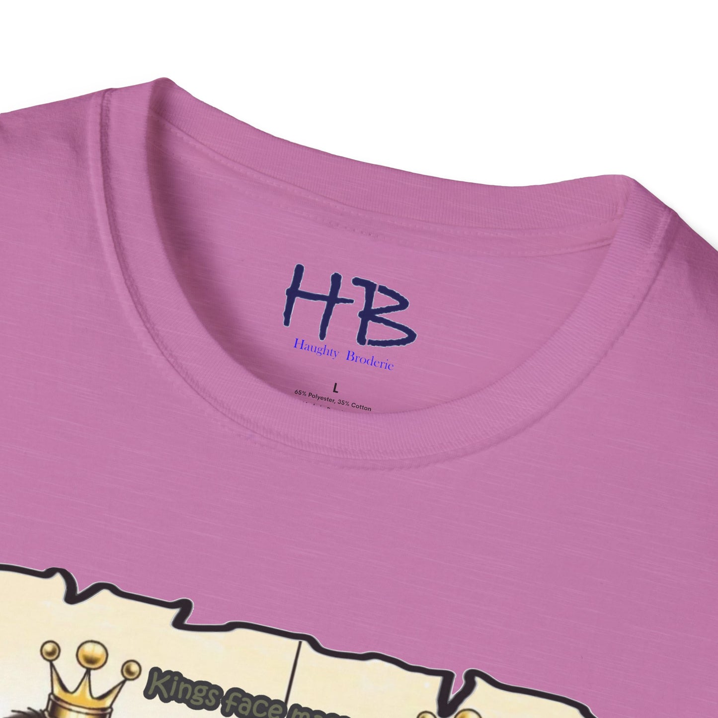 The Majestic Monarch with A Powerful Symbol of Strength: Courageous Lionheart Embracing the Power Within with a Roaring Resilience