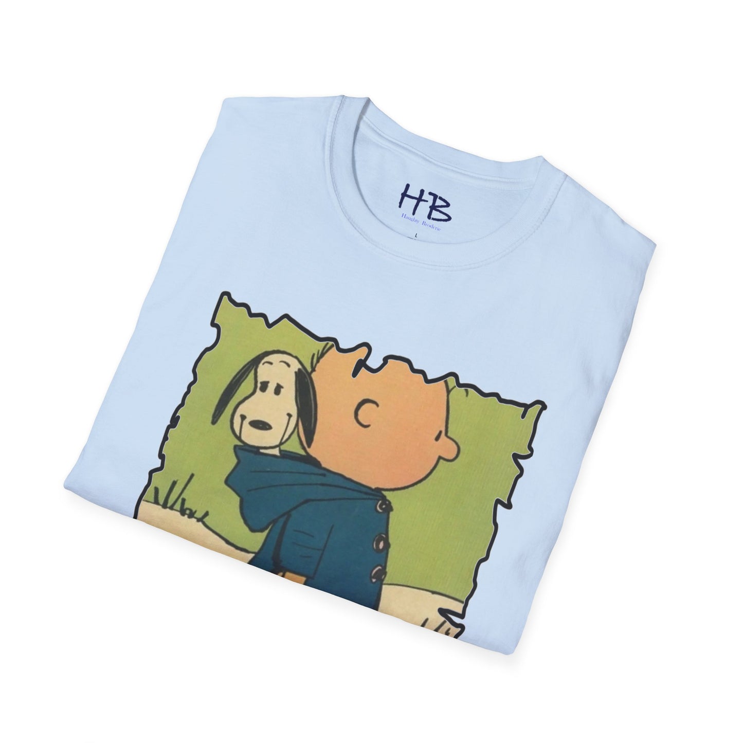 Timeless Lessons thru Nostalgic Adventures: Companion's Wisdom Enduring Connections with Cartoon Classic