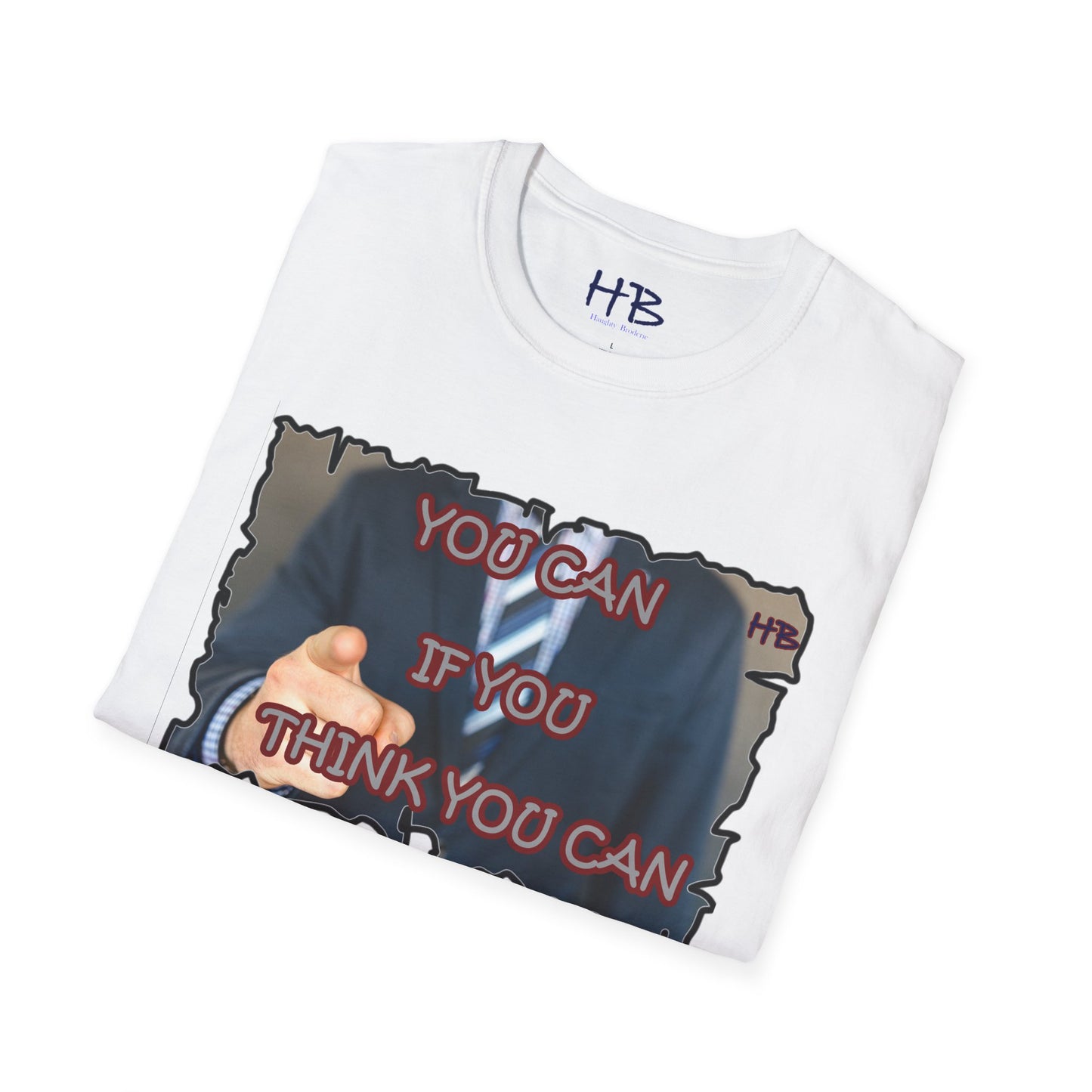 Empowering Image to Believe and Achieve!: Elevate Your Confidence to the Point of Success