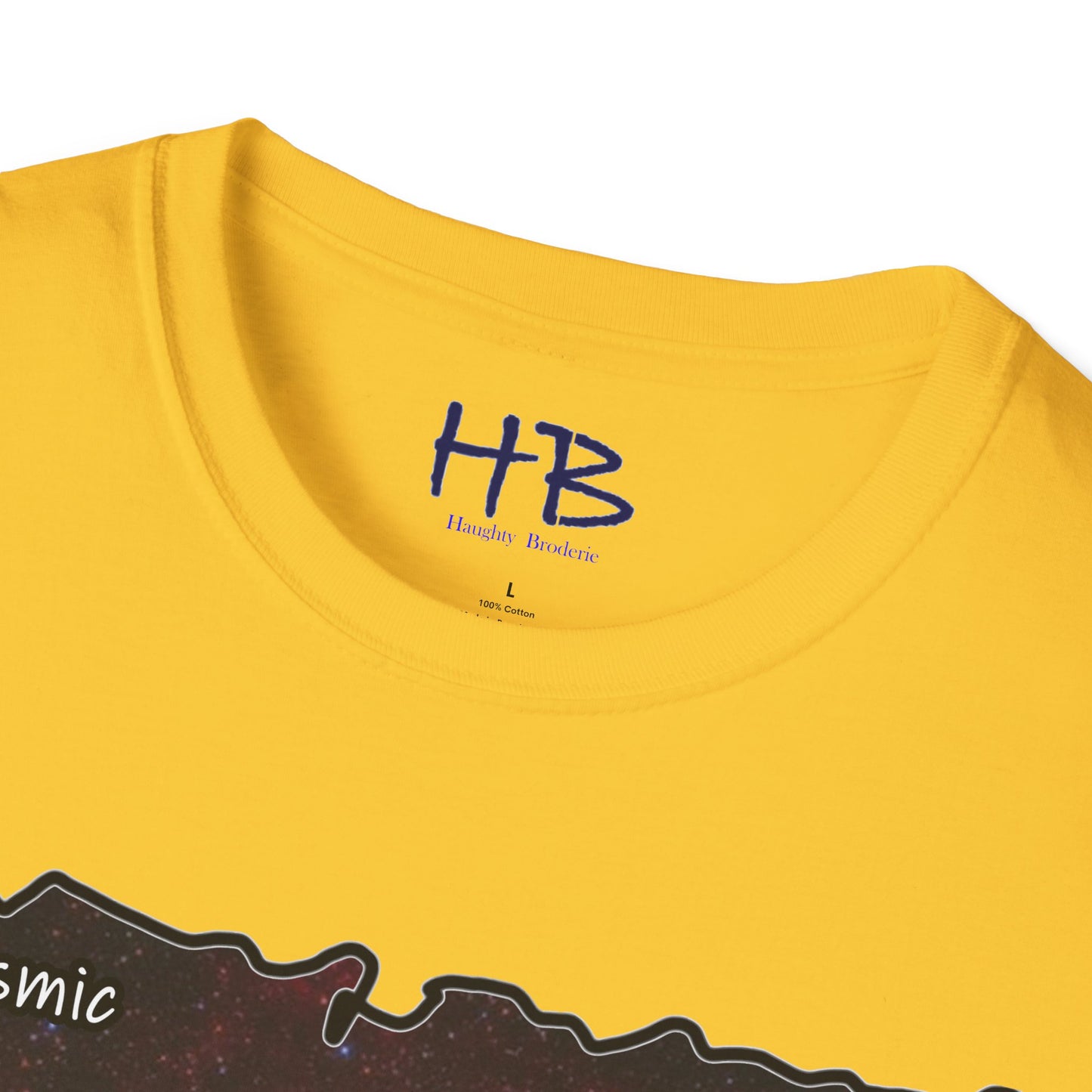 Ethereal Cosmic Tapestry;  Pantheon of Celestial Infinite Cosmos