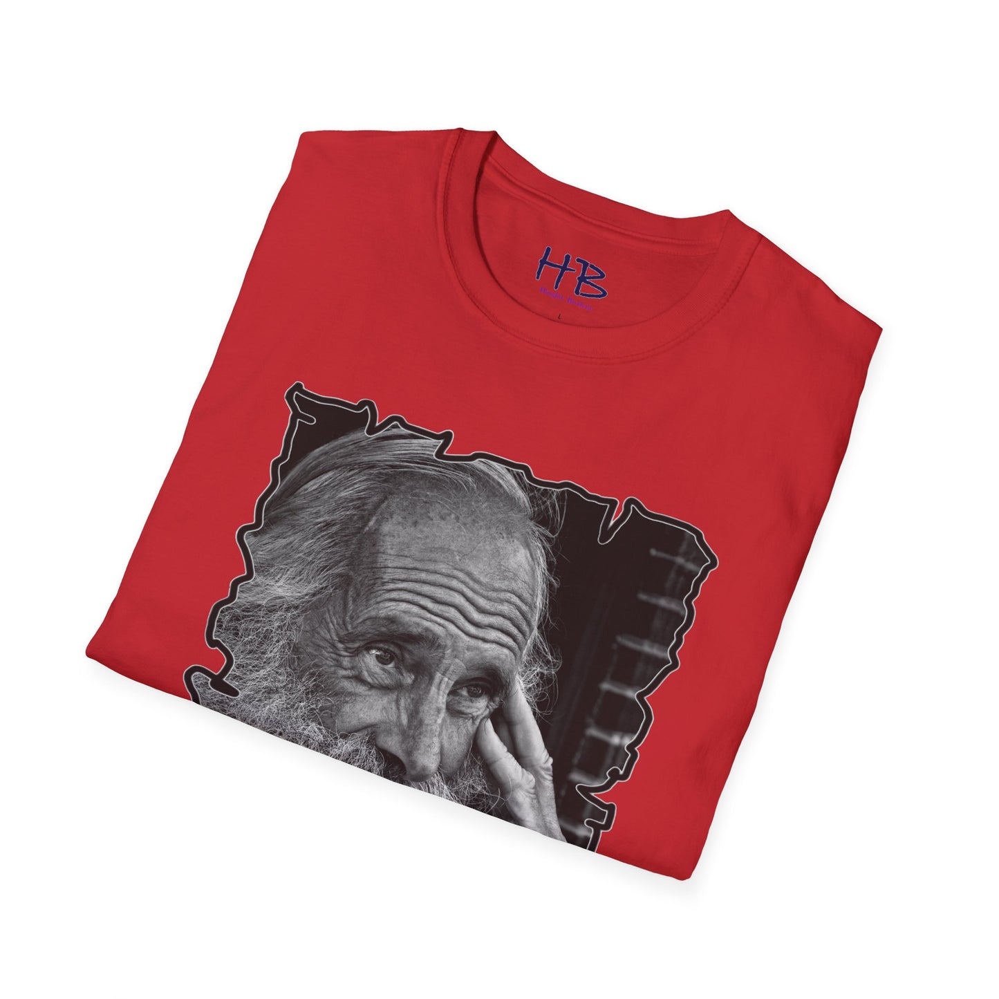 One's disbelief in magic will perpetually hinder its wonders