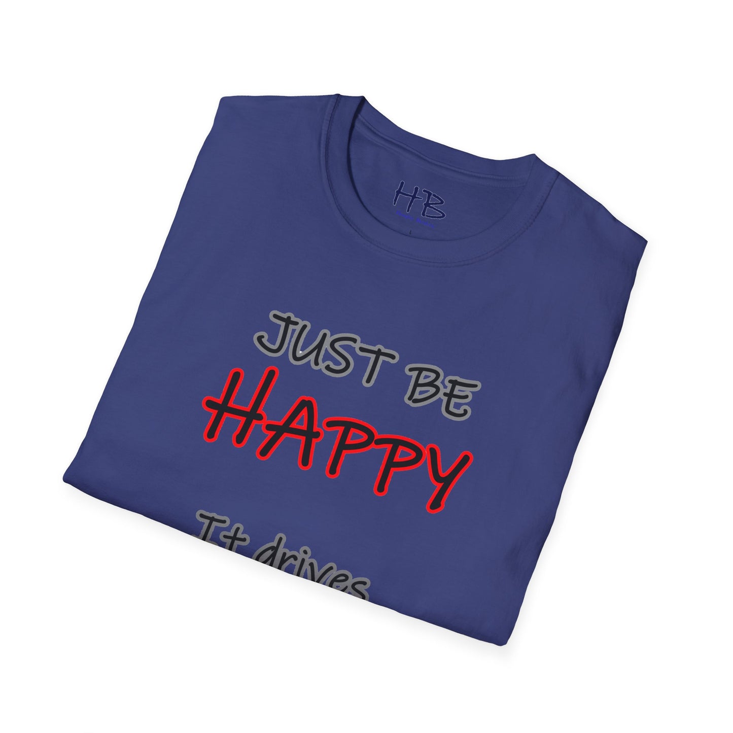 Positive Vibes Attire uses Optimism in Fabric; Embrace Happiness while Spreading Smiles by Being Happy