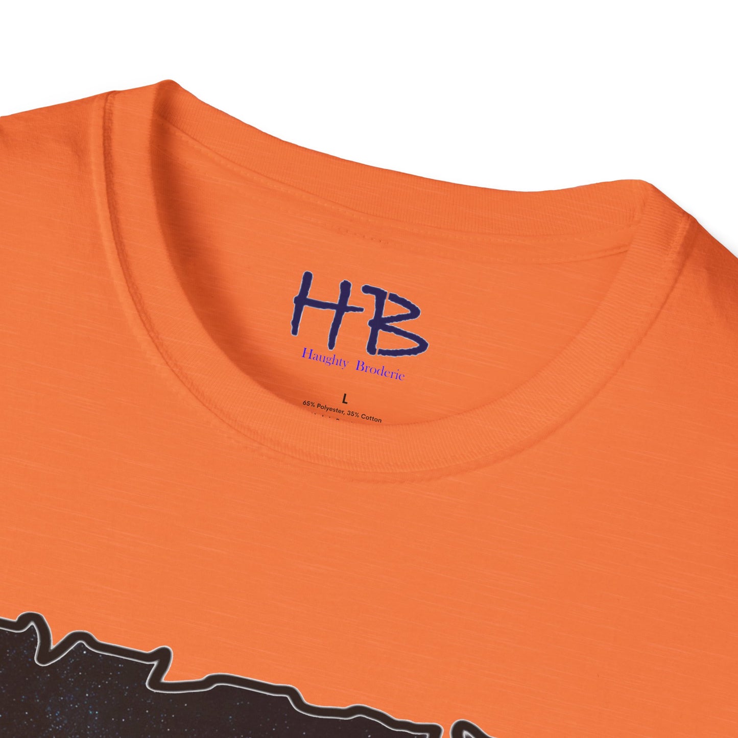 All single people wonder this same question, who knows?