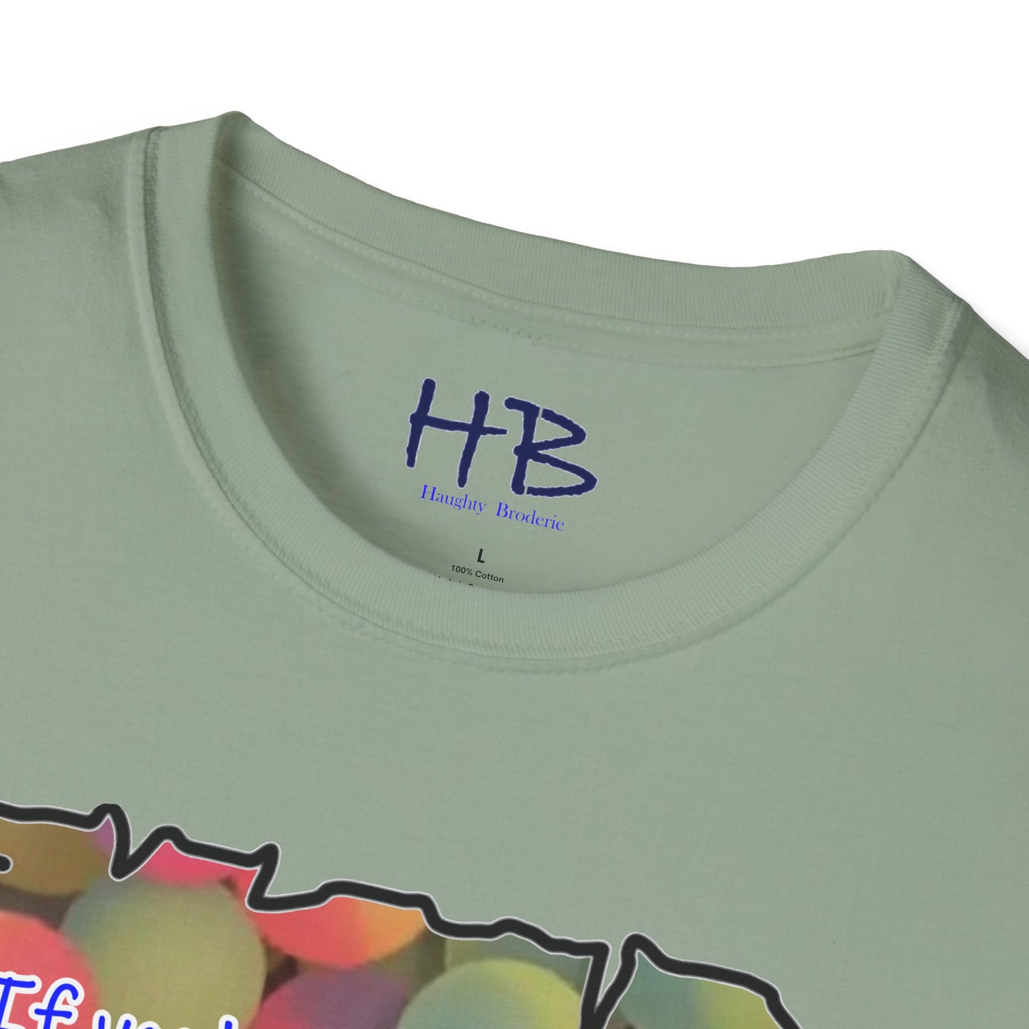 Bouncing Back to the '90s Playground Revival; Nostalgia with a Colorful Blast from the Past Superballs