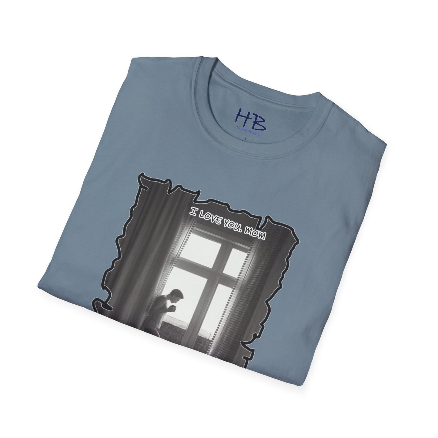 The Essence of Maternal Impact Beyond Words: Expressing Infinite Gratitude to Mothers