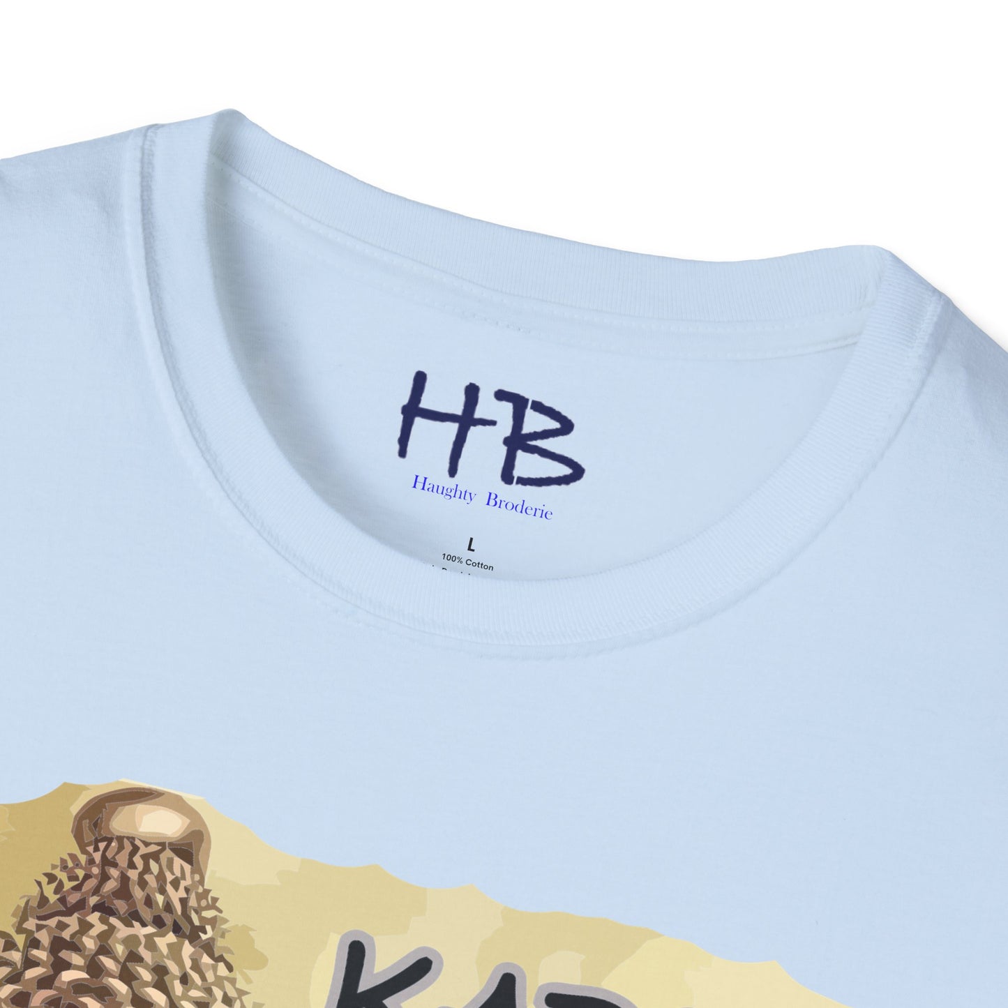 The Power of Good Deeds: Embrace Karma's Path