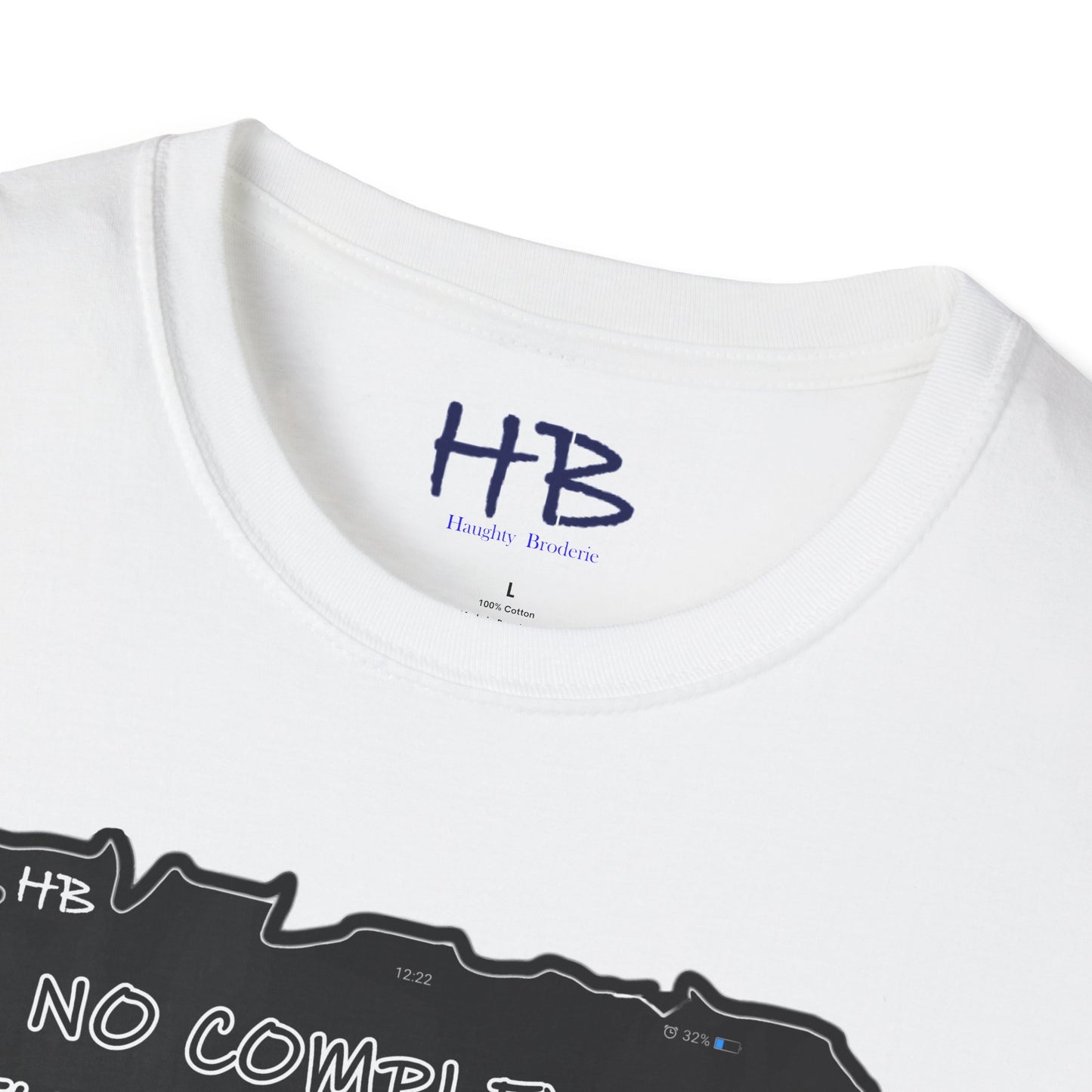 NO COMPLEXITY, JUST SIMPLICITY; Unlock Serenity Effortless Elegance Decoded Simplicity Unleashed