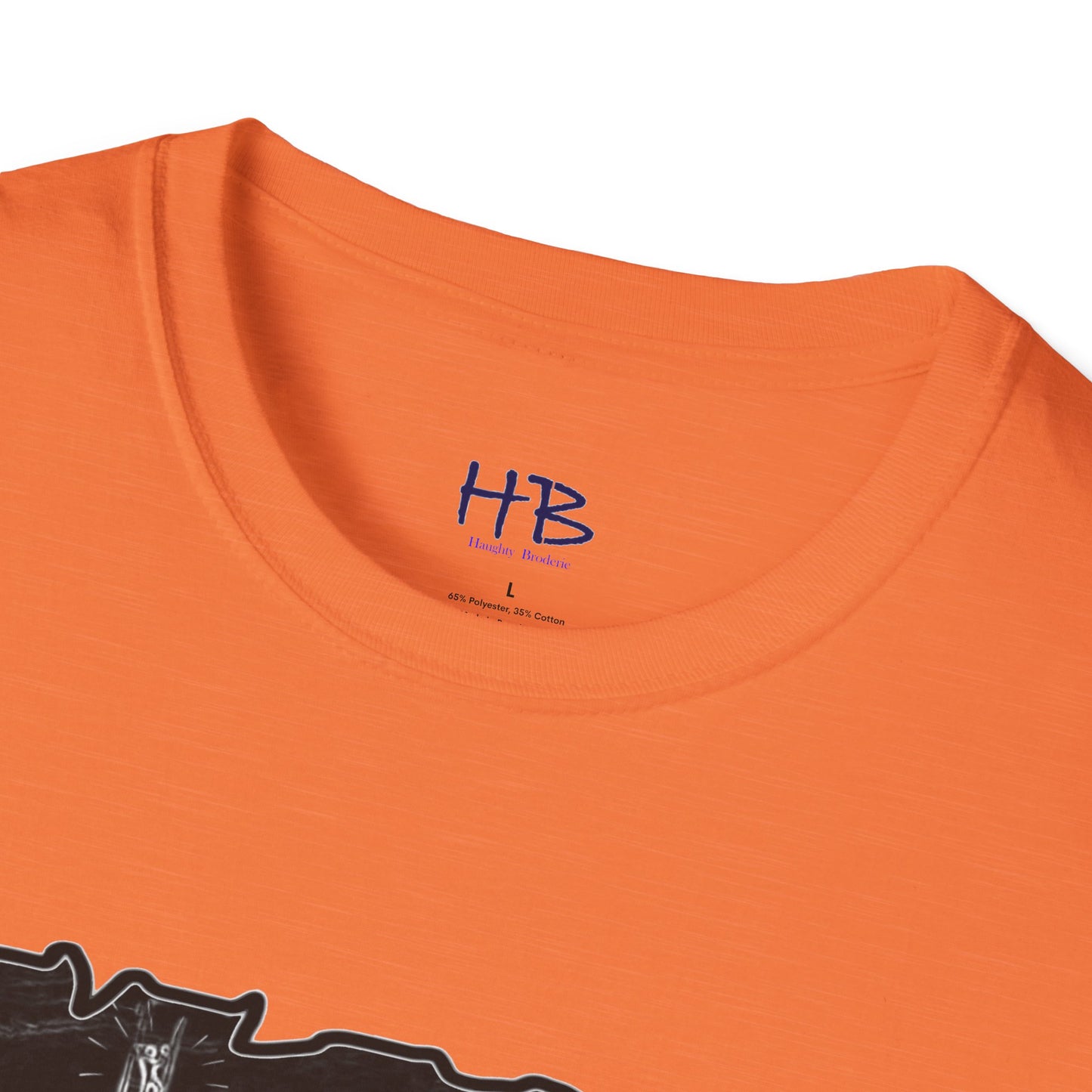 Importance of Slow & Steady Incremental Progress