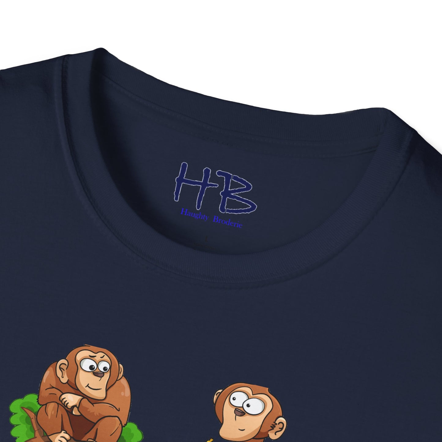 Casual Companions Wanna Hang Out Together; Friendship Unveiled with Monkeying Around Together Camaraderie