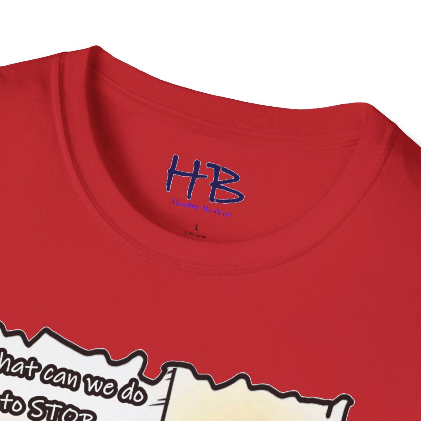 Disconnecting from Fear and CLICK for Calm; Turning Off Stress & Fashioning Freedom