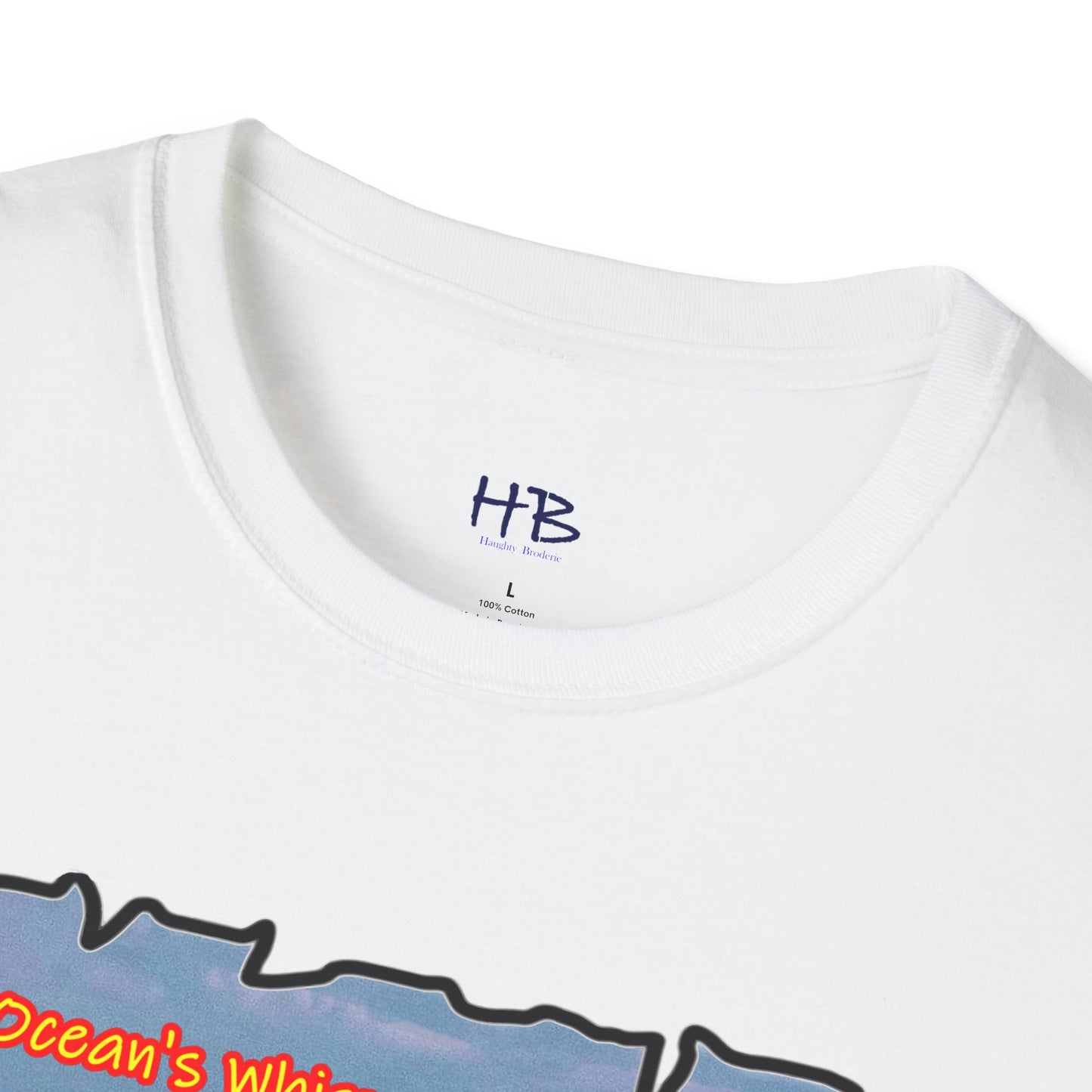 Mystical Sands: Love's Eternal Enchantment Ode to Love