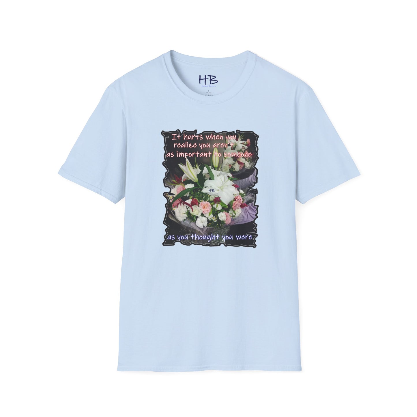 A Kaleidoscope of Colors: Unveiling the Essence of Fragile Relationships