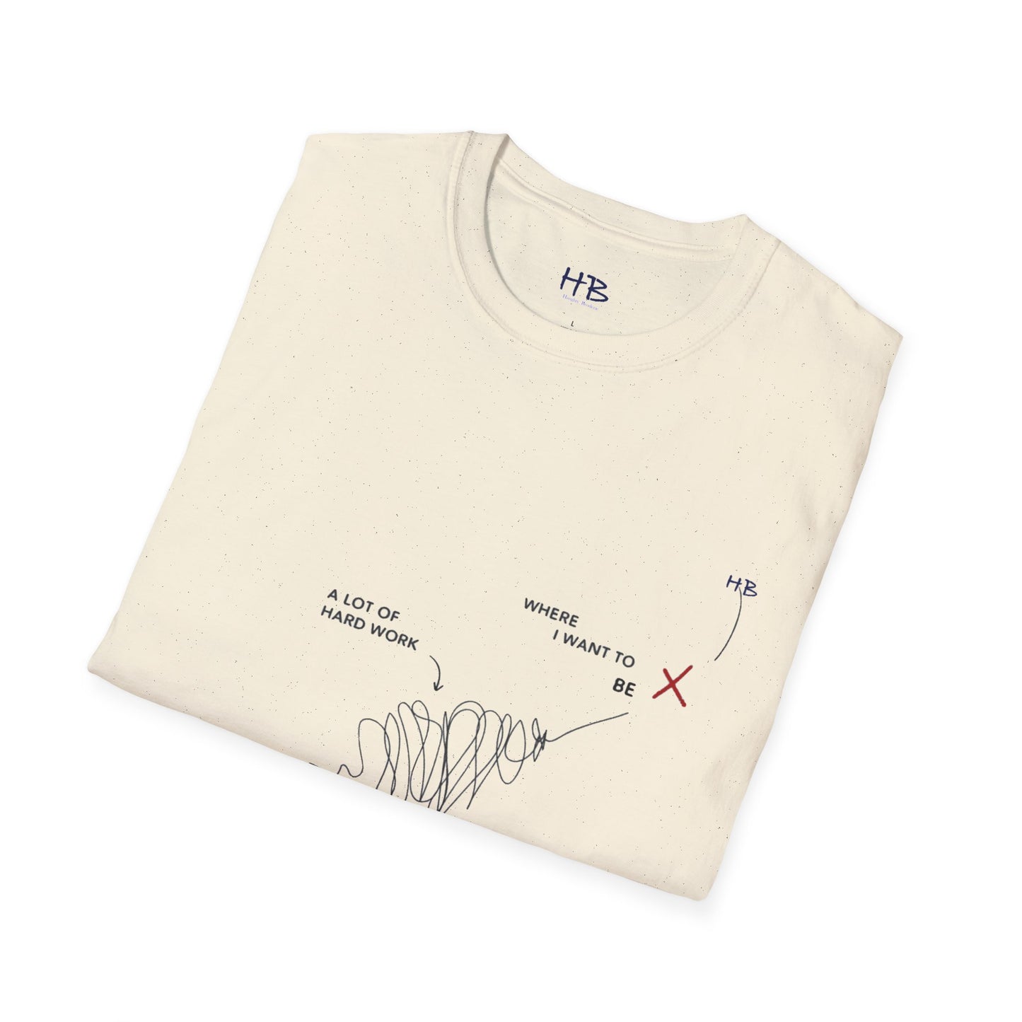 Triumph Trail Journey to Success with No Pain, No Gain