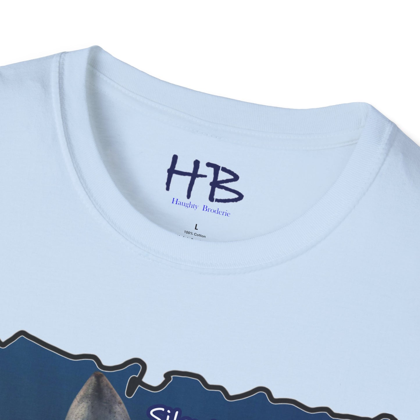 Stealth Primal Pursuit Mastery;  Soundless Nebulous Nemesis Conqueror