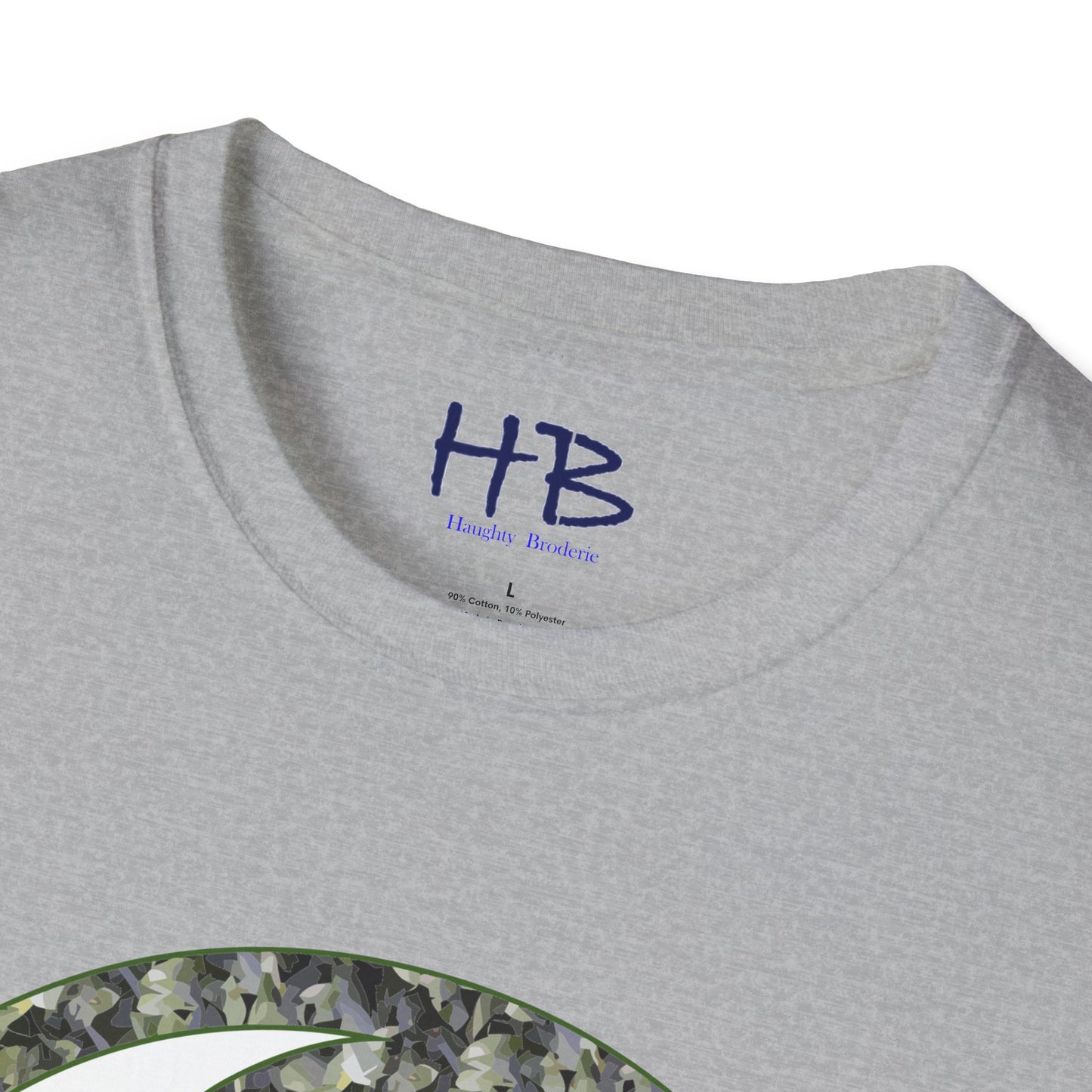 Serenity Unveiled: The Ying and Yang Forgiveness