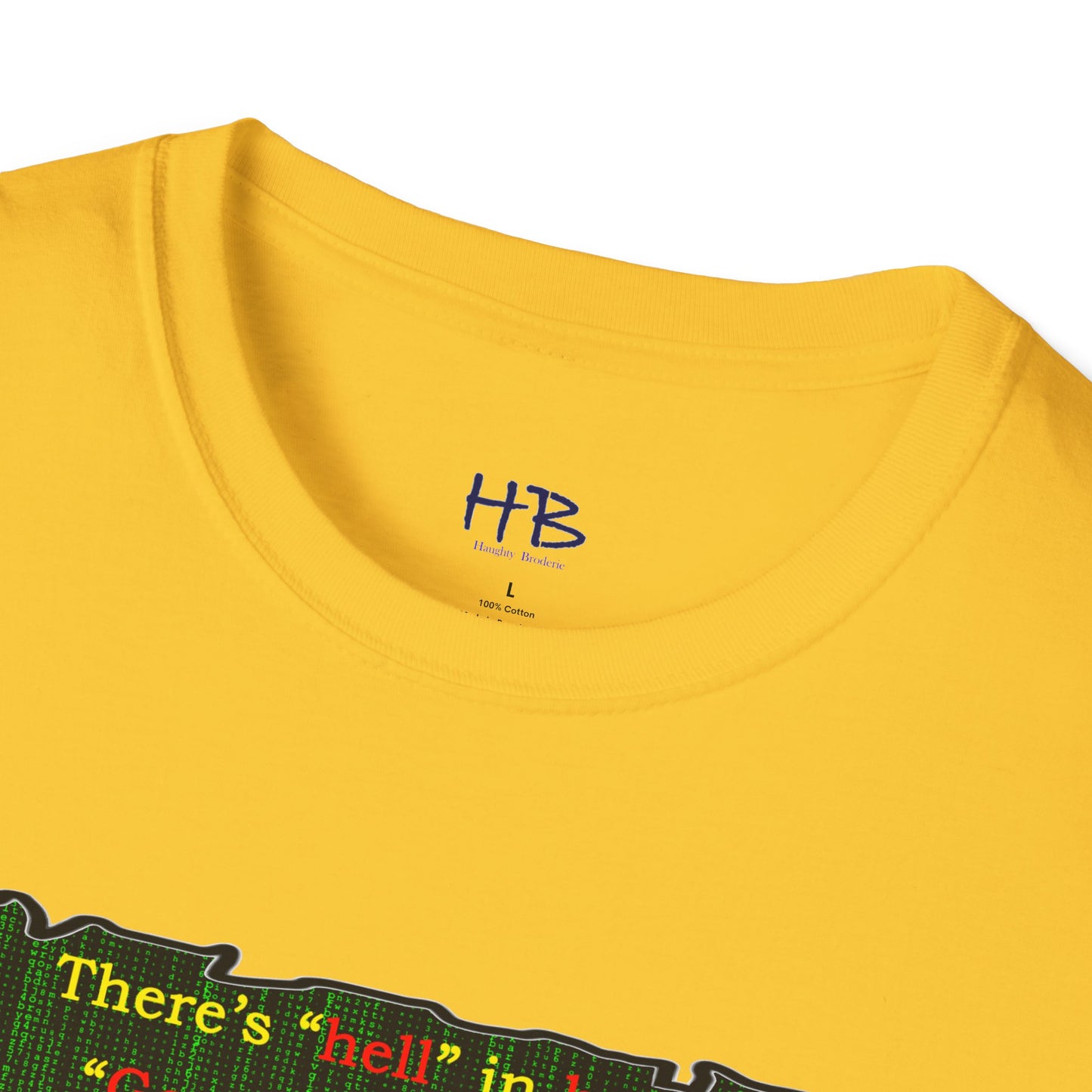 Different words which are spelled out to describe the opposite of it!!