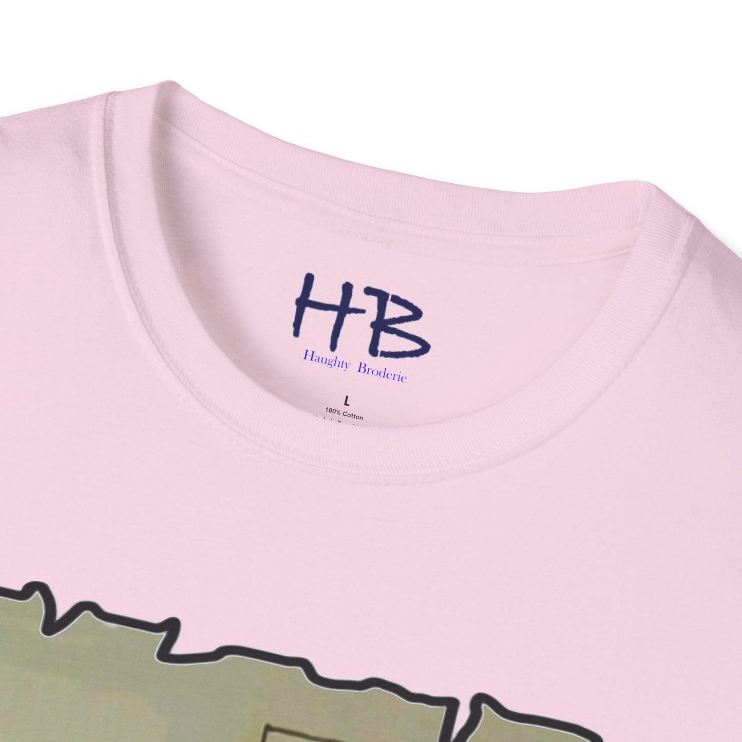 Maternal Majesty  Symphony Unveiled; A Mother's Sacrifice being Love's Tapestry Resilience in Silence Serenade of Selfless Dreams