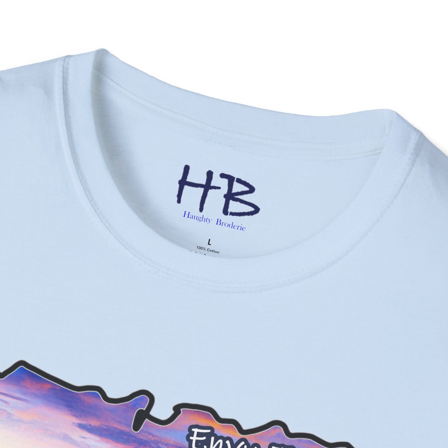 Envy-Inducing Oasis 3