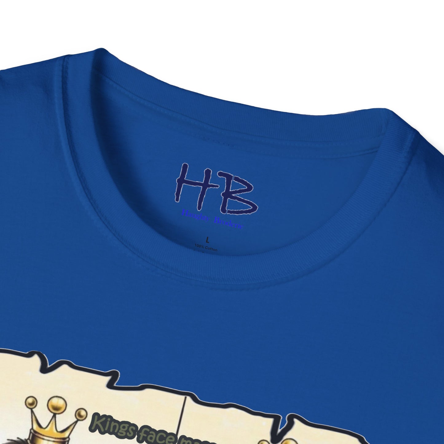 The Majestic Monarch with A Powerful Symbol of Strength: Courageous Lionheart Embracing the Power Within with a Roaring Resilience