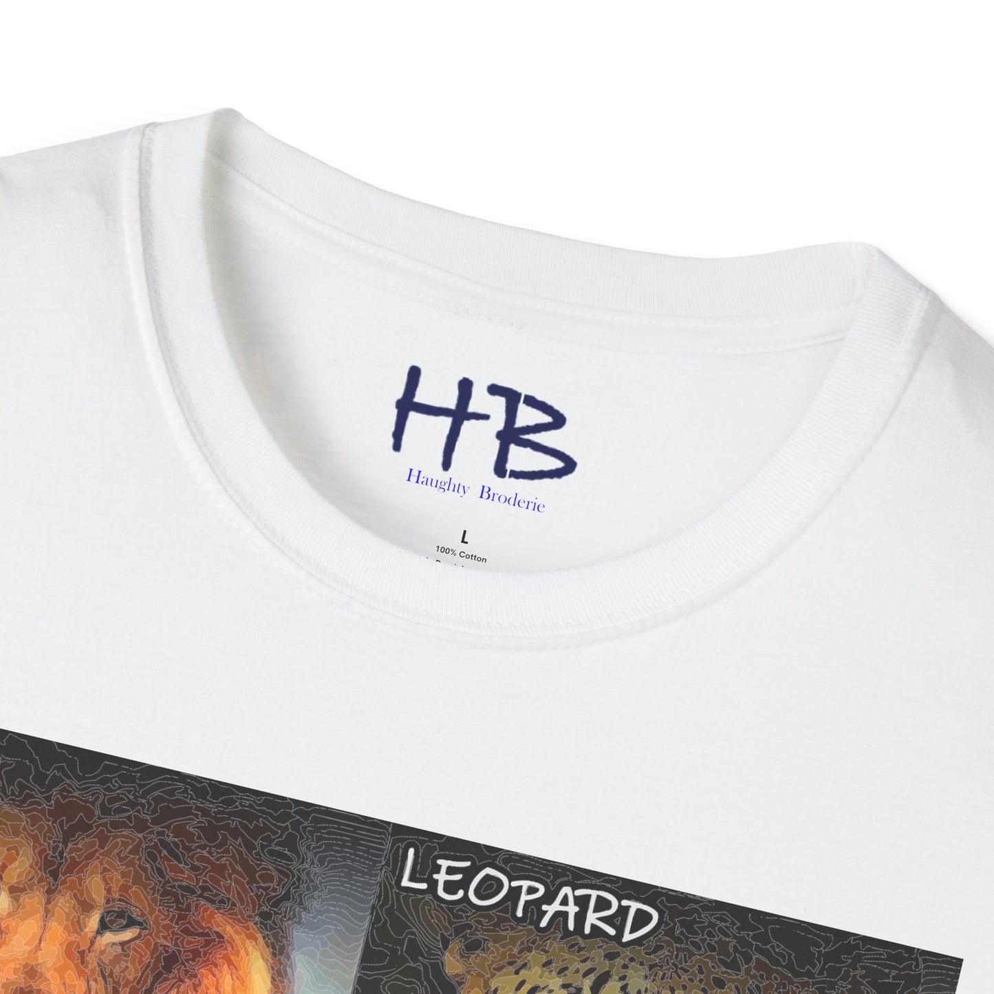 The Vanishing Roar Countdown: A Call to Preserve Panthera Genus