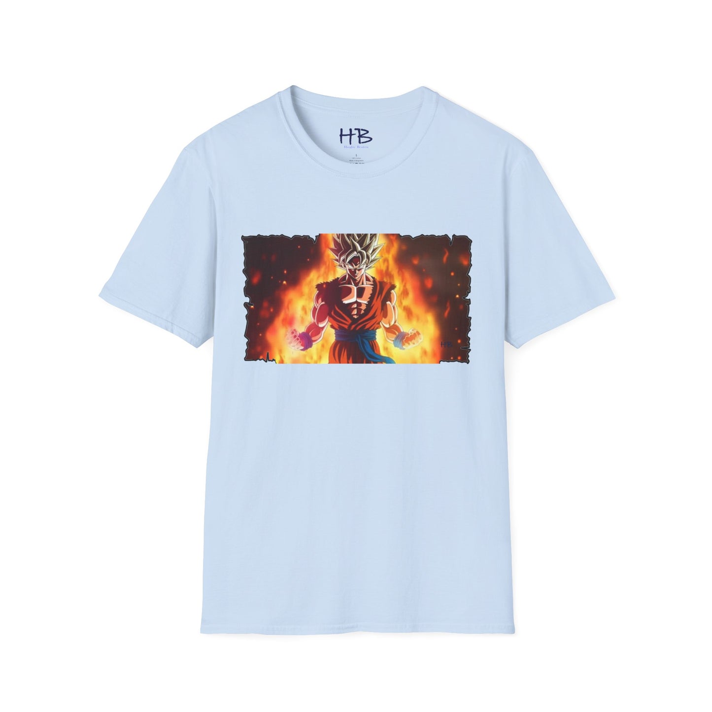 Legendary Battle Attire Unleash the Hero Within which Radiates Courage by Uniting Strength: Triumph Over Evil Empowering Transformation