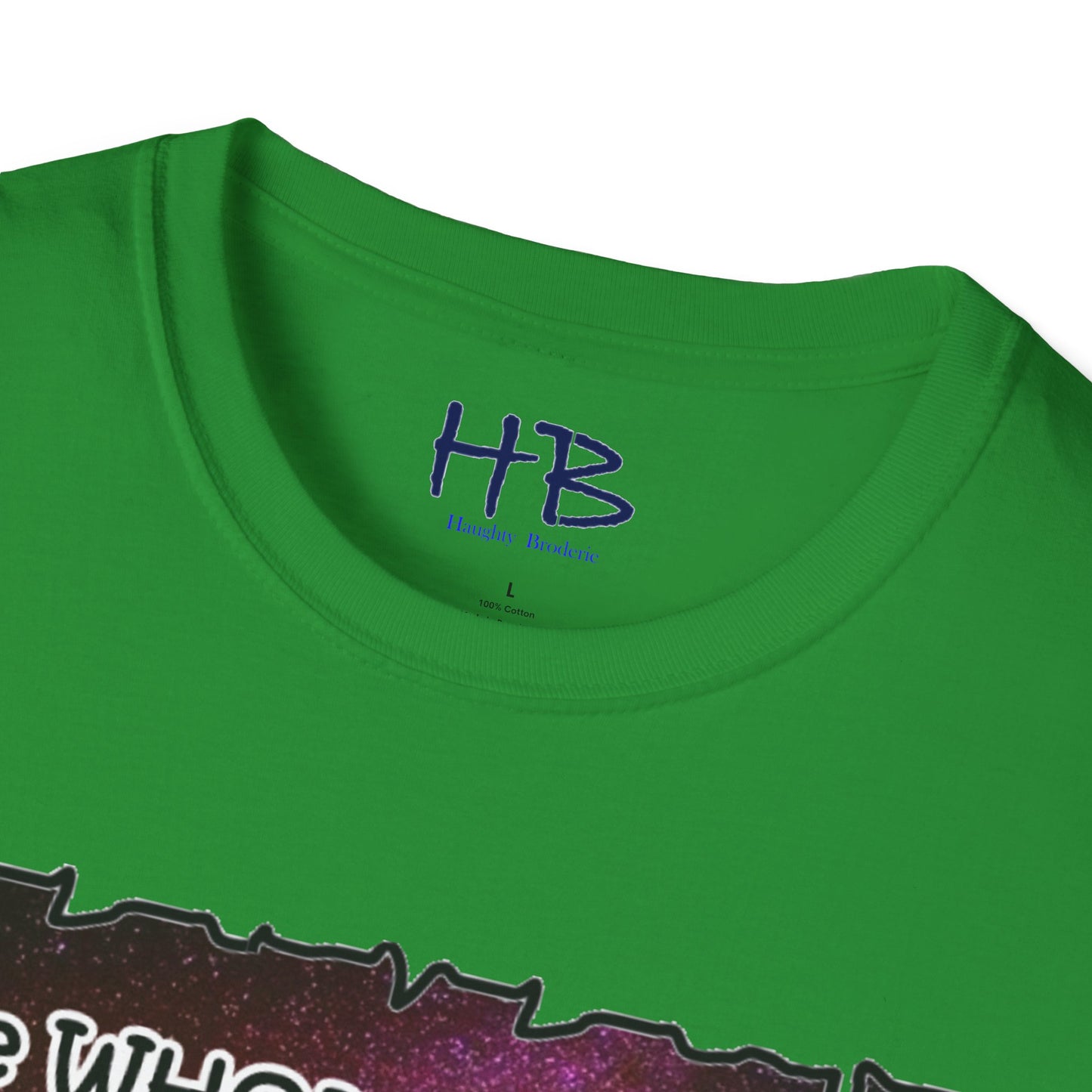 Cosmic Connection: Embrace the Universe on Your Side