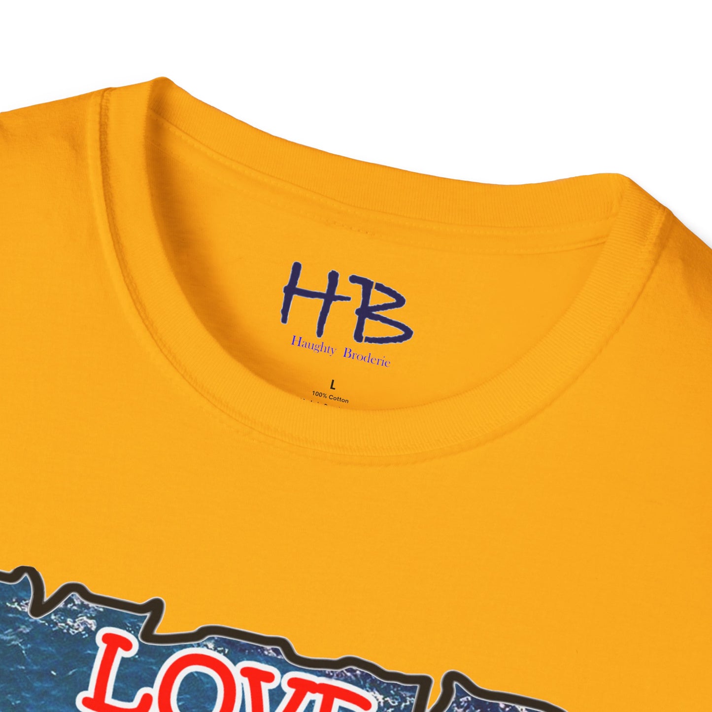 Harness the Power of Love's Resurgence: A Symbol of Strength