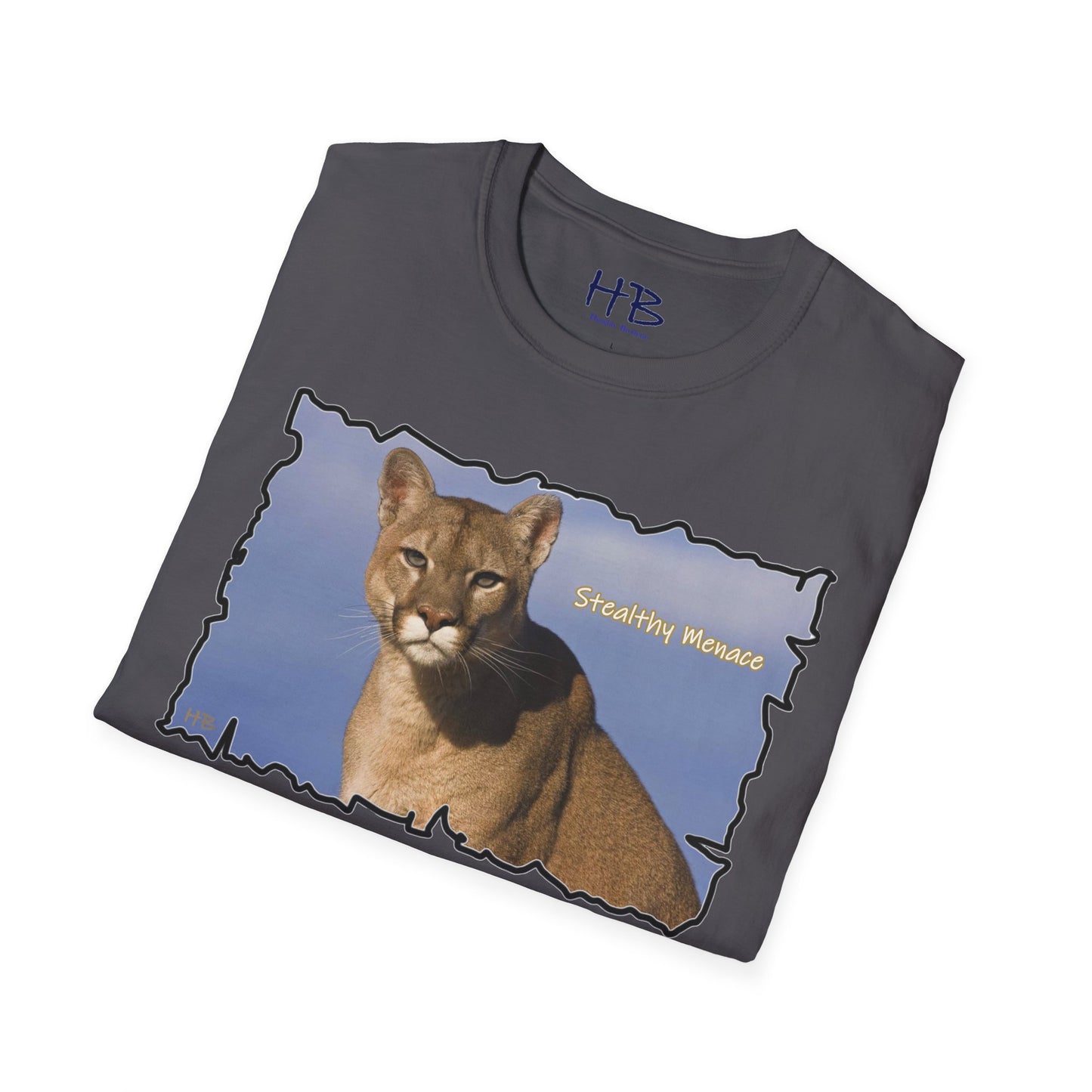 Silent Feline Dominance;  Primal Majesty Enigmatic Prowess