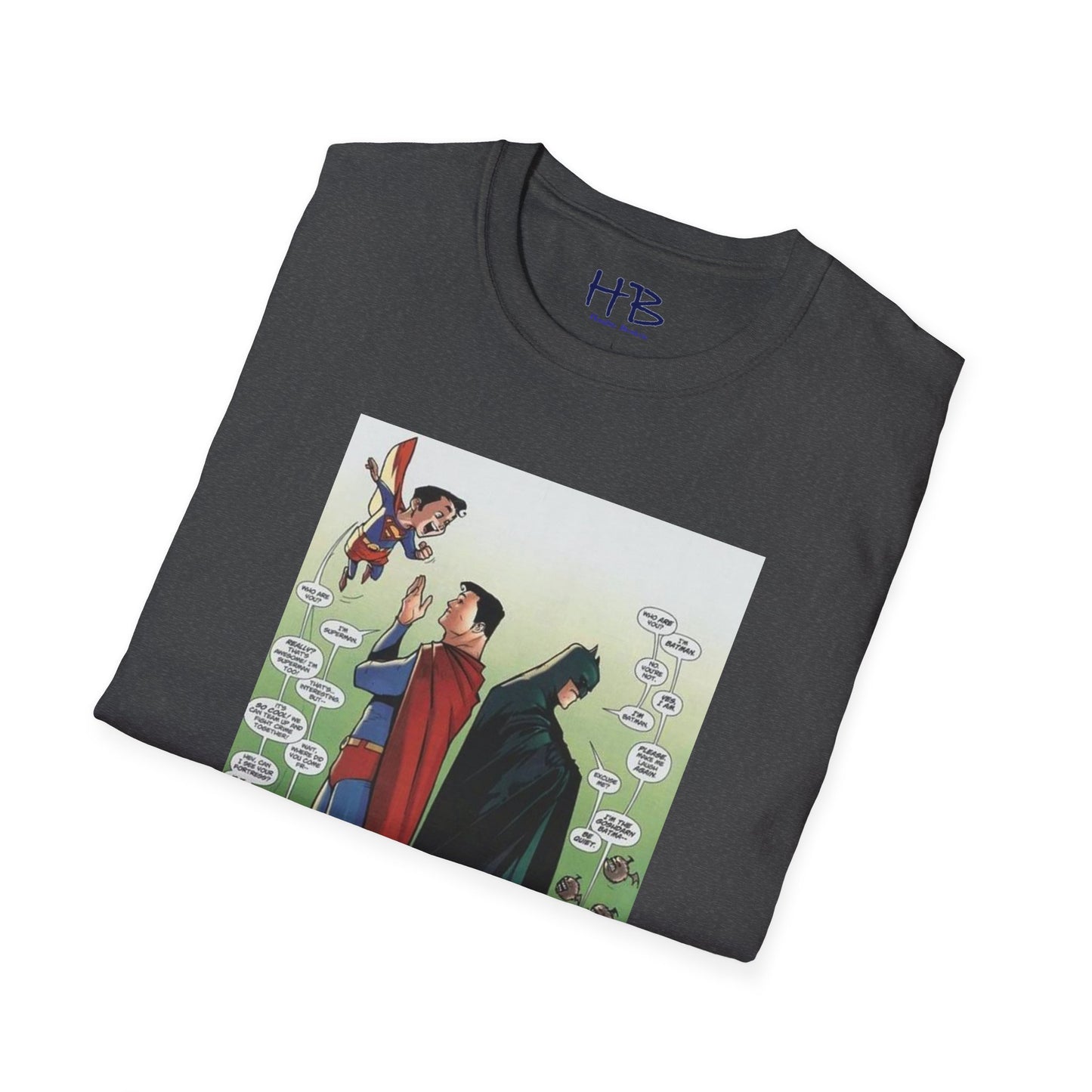 Unleash Your Inner Hero:  The Power of Mentorship Invincible & Vigilante