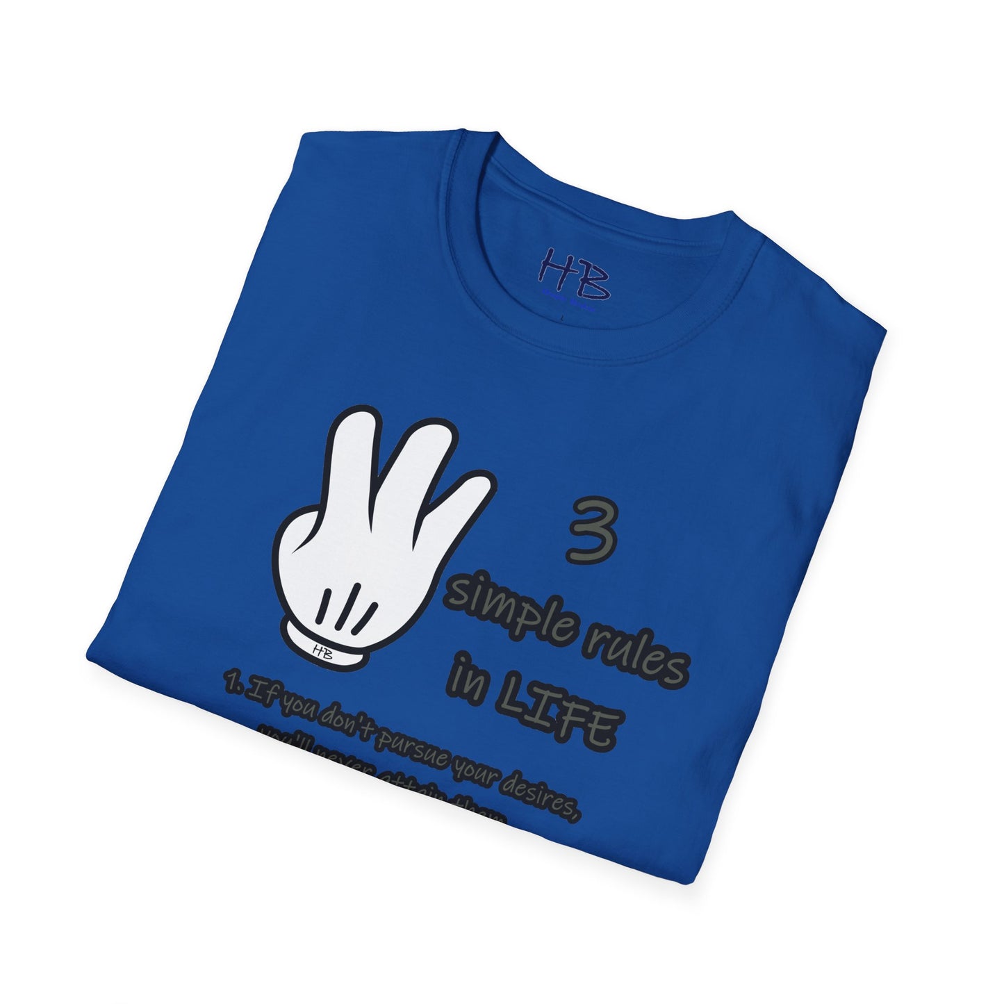 Embrace Your Journey in Style with The Art of Aspiration; Progress in Every Stitch to Visualize Your Success Aspire, Ask, Achieve Dreams to Reality with a Step Forward