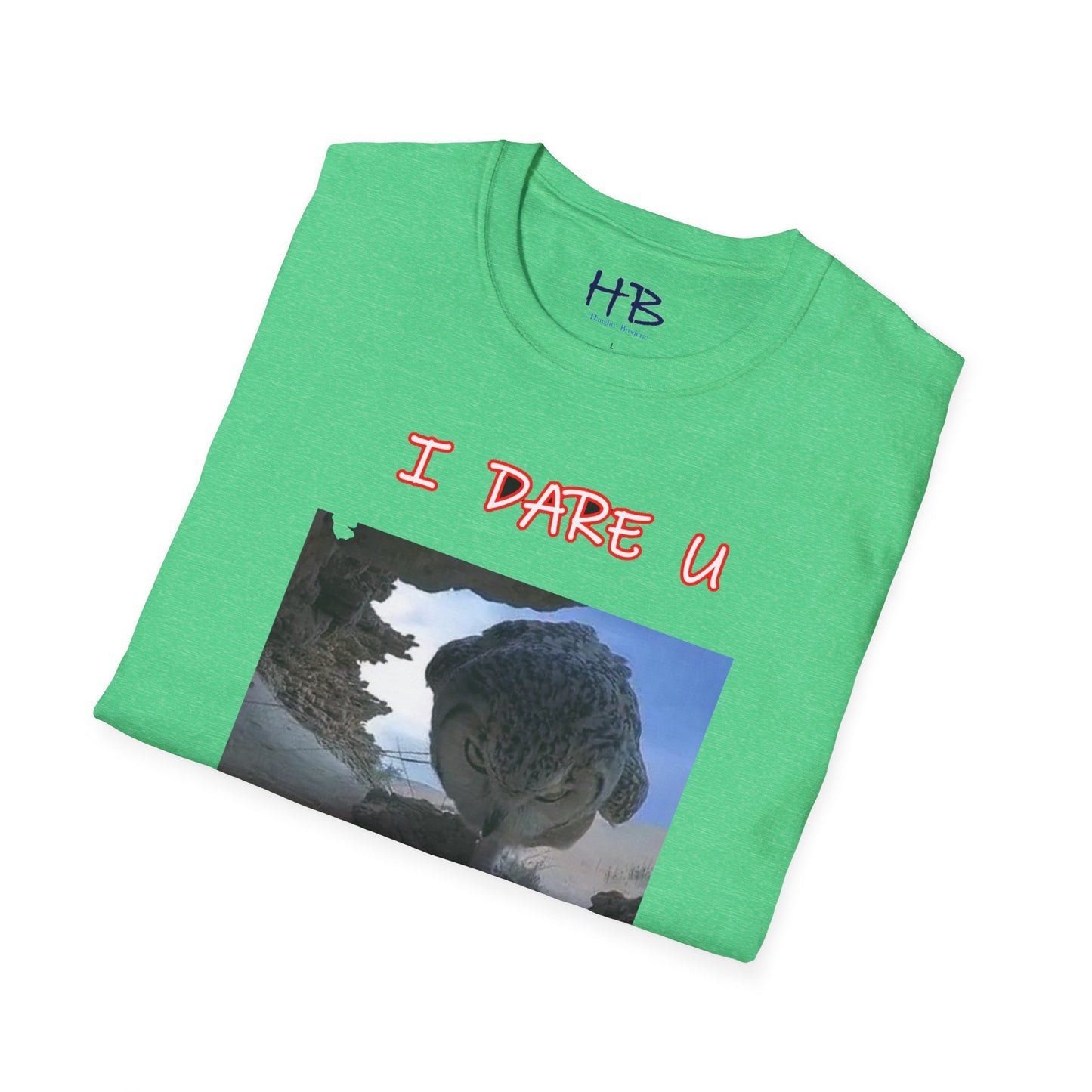 Maternal Majesty: Channeling the Strength of a Mother Owl