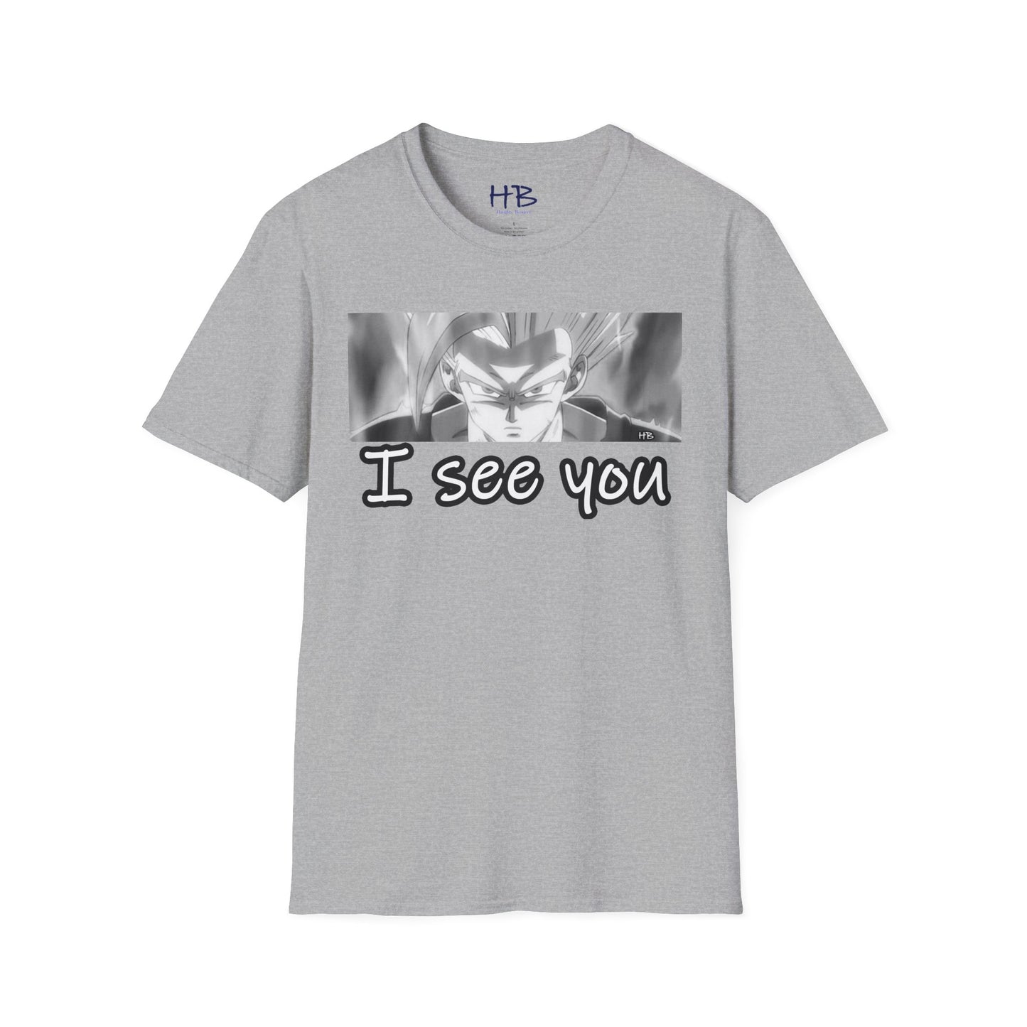 Sartorial Eyeconic Visionaries; Anime Optical Odyssey Sightline