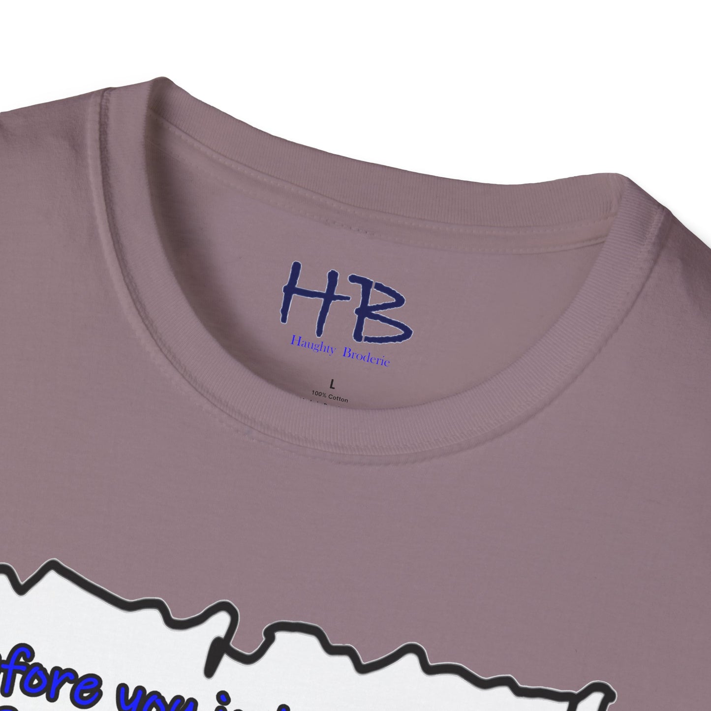 90% Below Judging the Unseen Beneath the Surface; The Iceberg Perspective Laughing at Assumptions While Challenging Prejudice