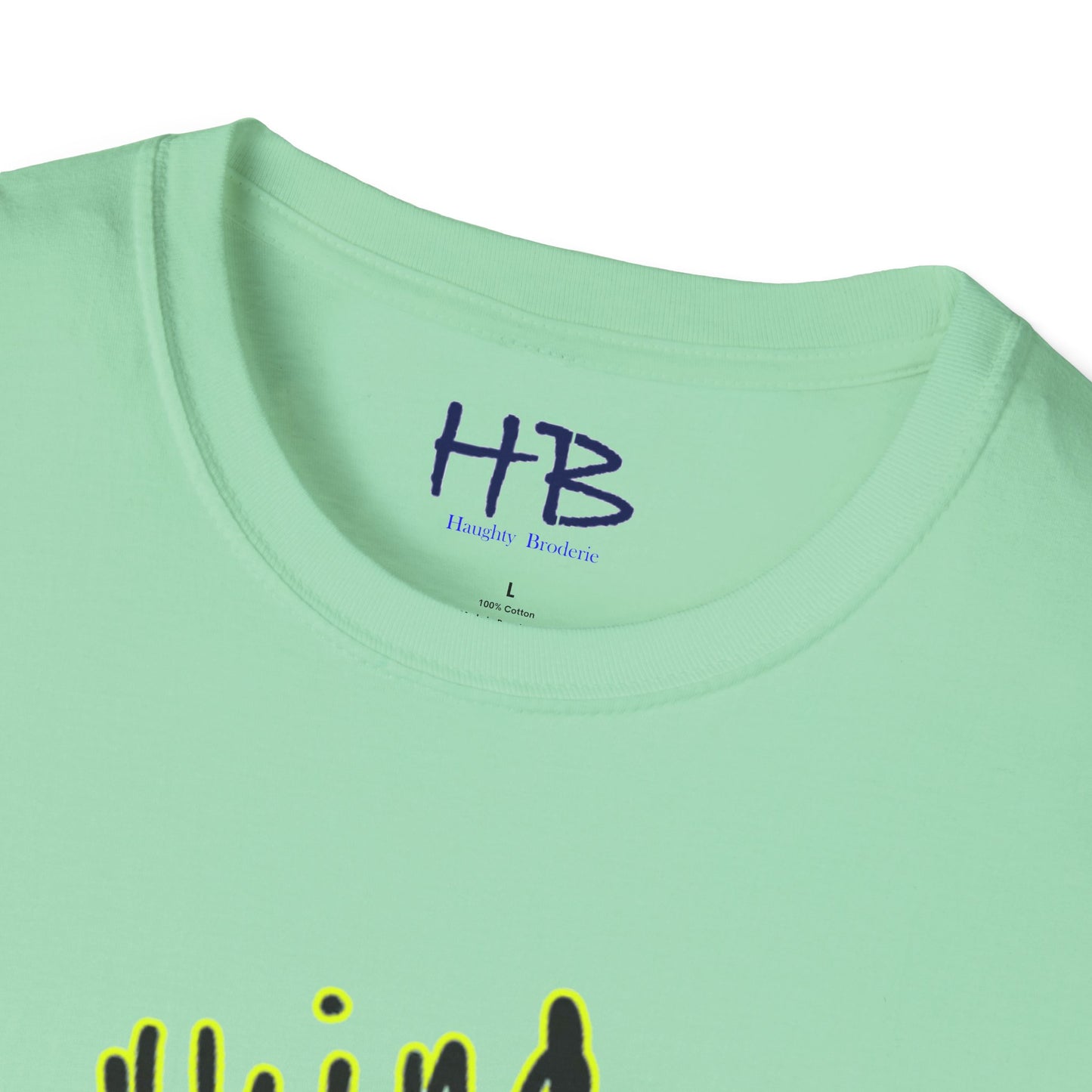 Heartfelt Inspiration with Rose-Tinted Optimism; Radiate Positivity with 'Anything Could Happen'