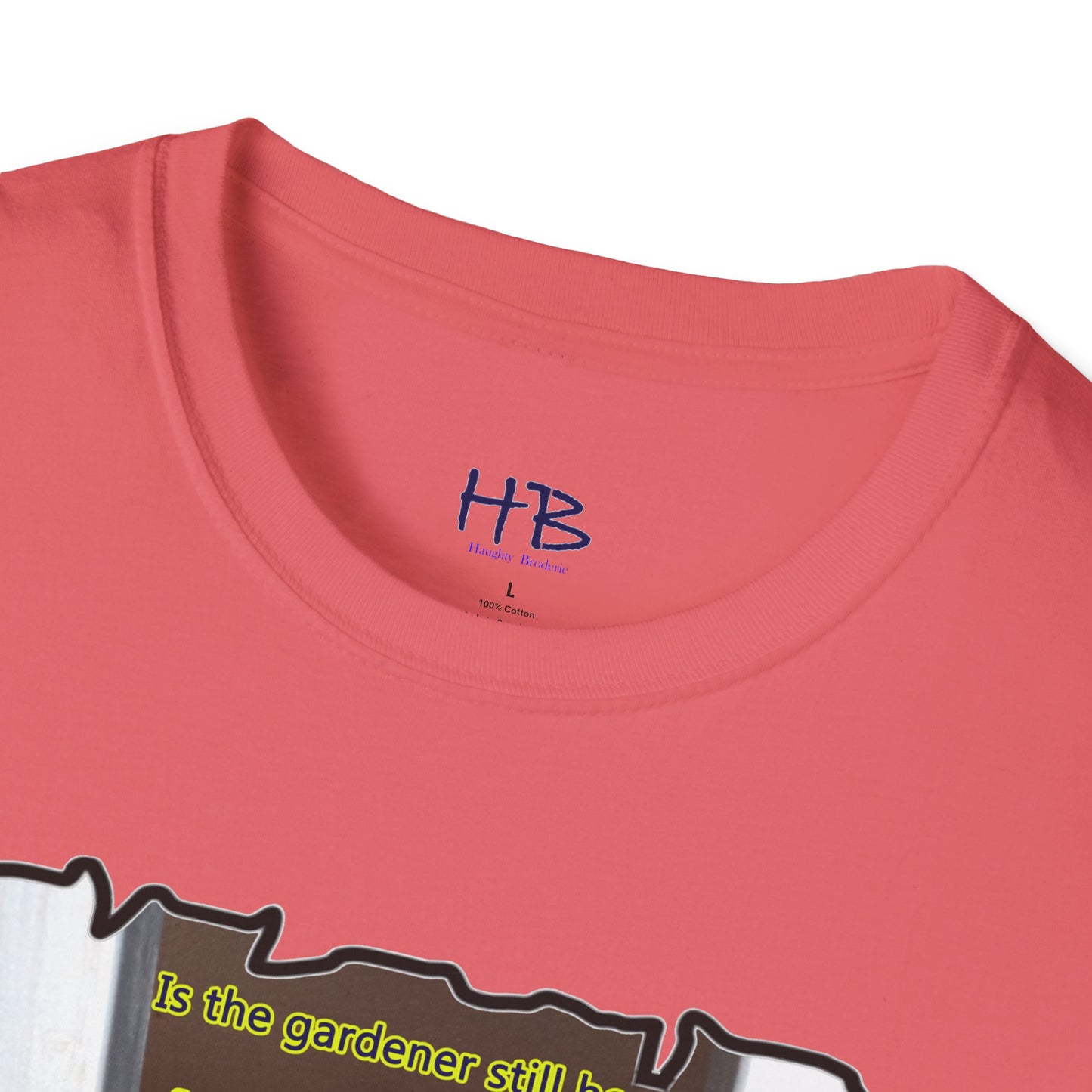 Luke (Male Rottie) with ball begging to play