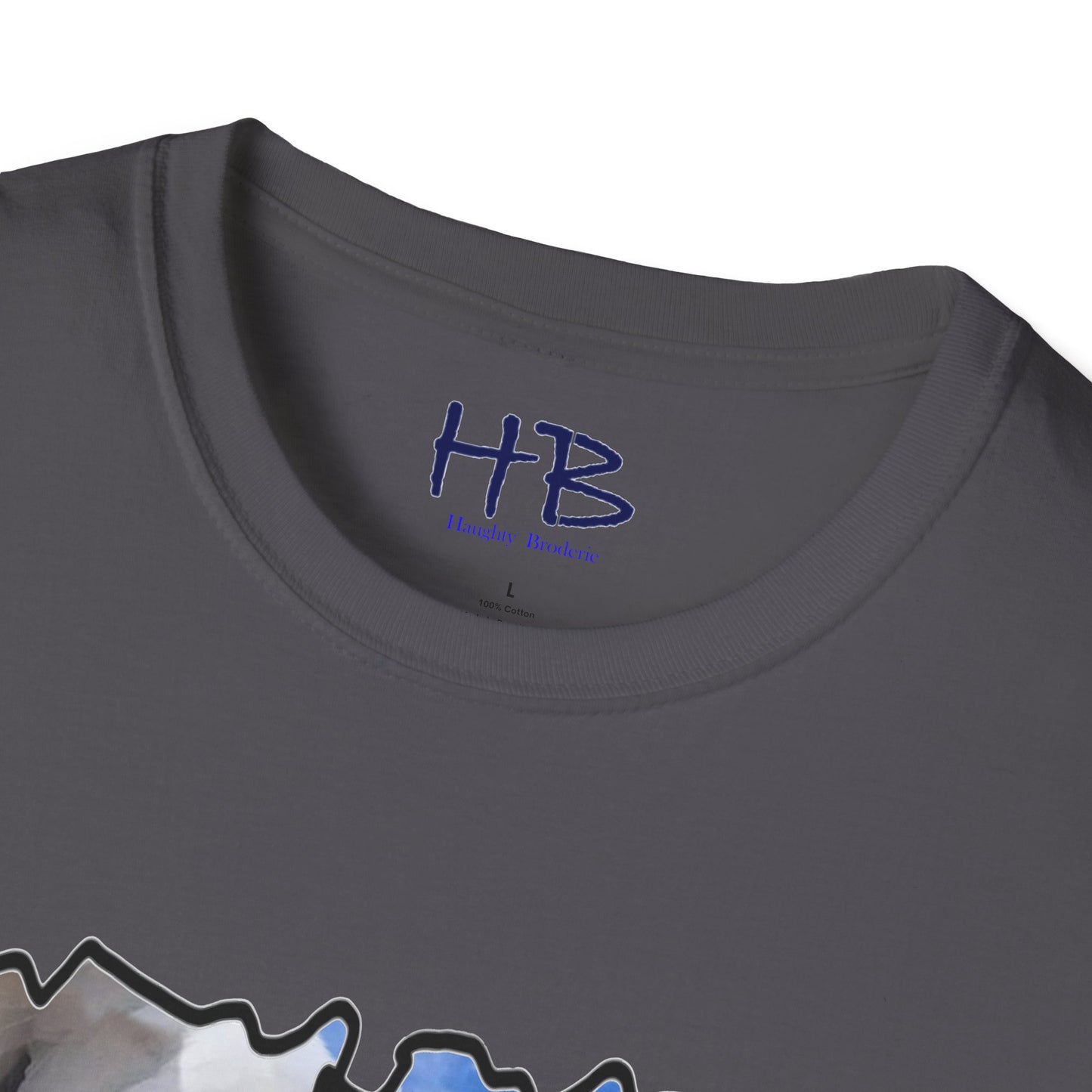 Flight of Perseverance: Nature's Theatre Finding Strength cat vs bird vs fish